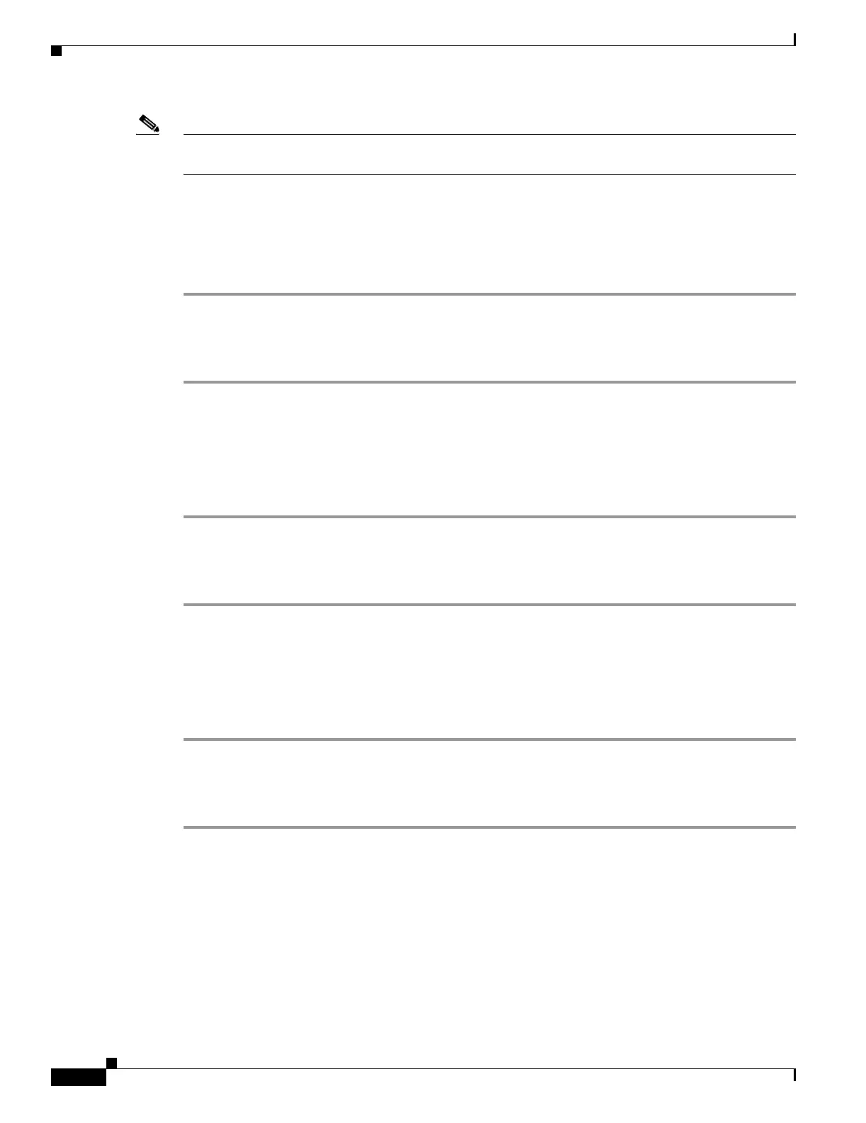 Page #120 background image