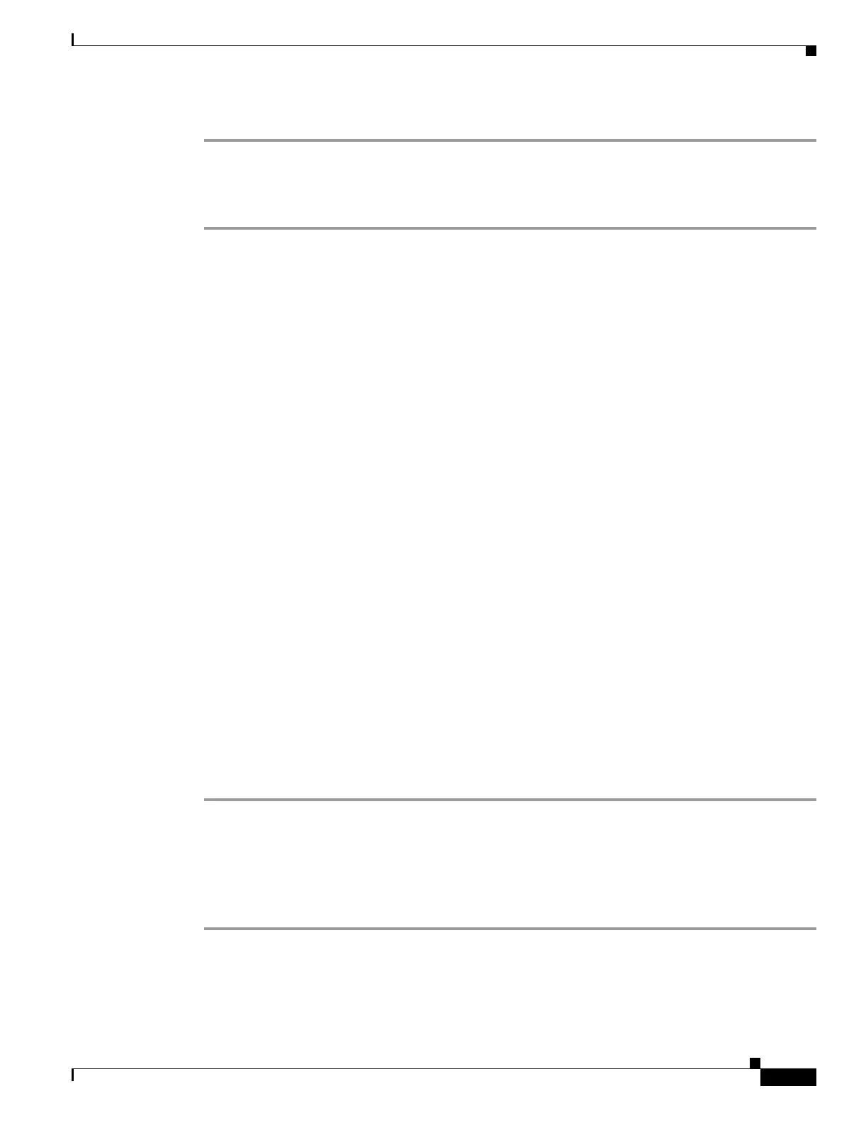 Page #125 background image