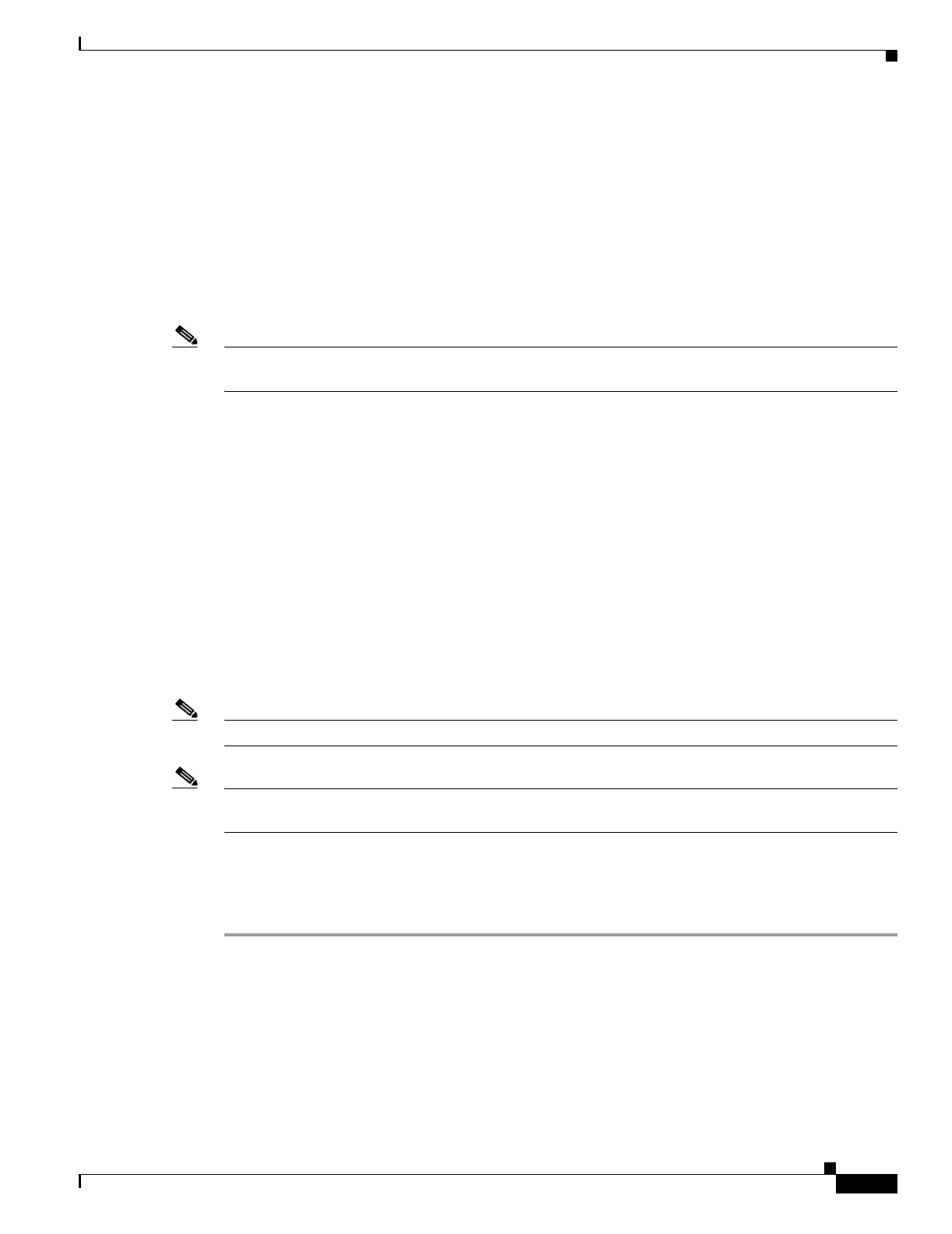 Page #141 background image