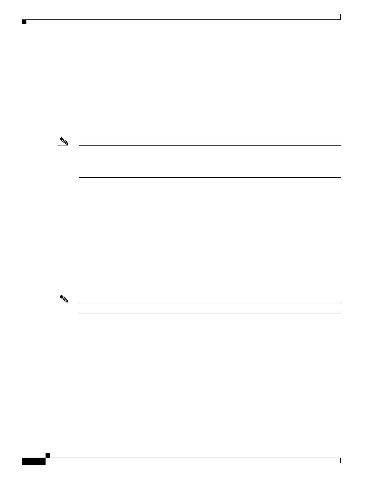 Page #146 background image