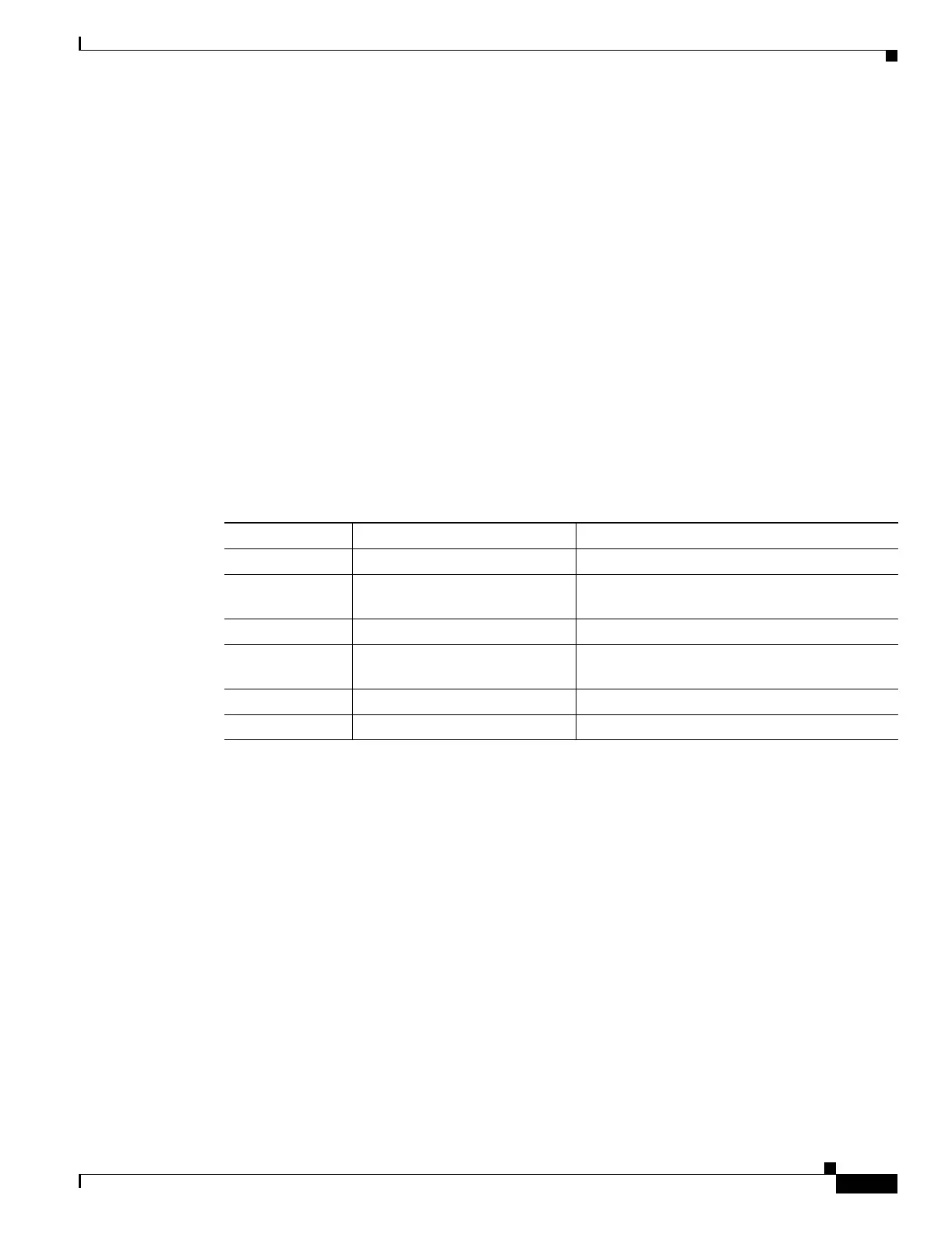 Page #183 background image
