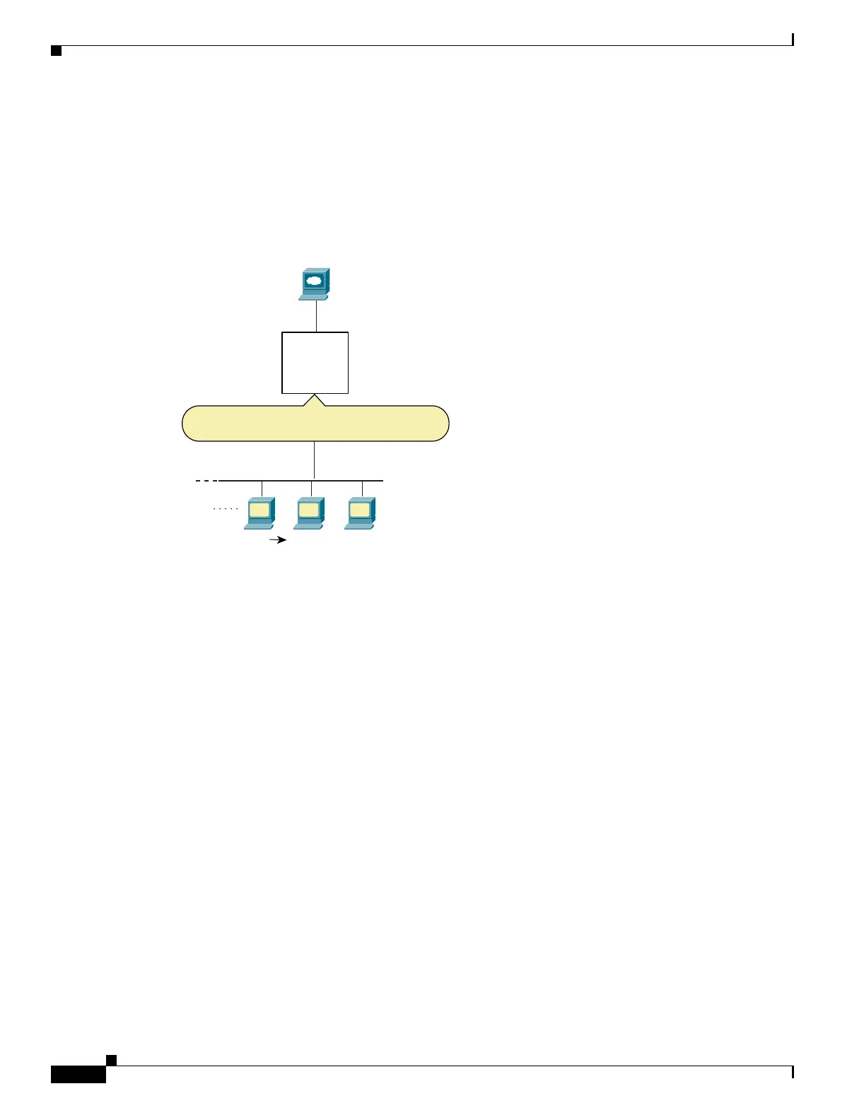 Page #188 background image