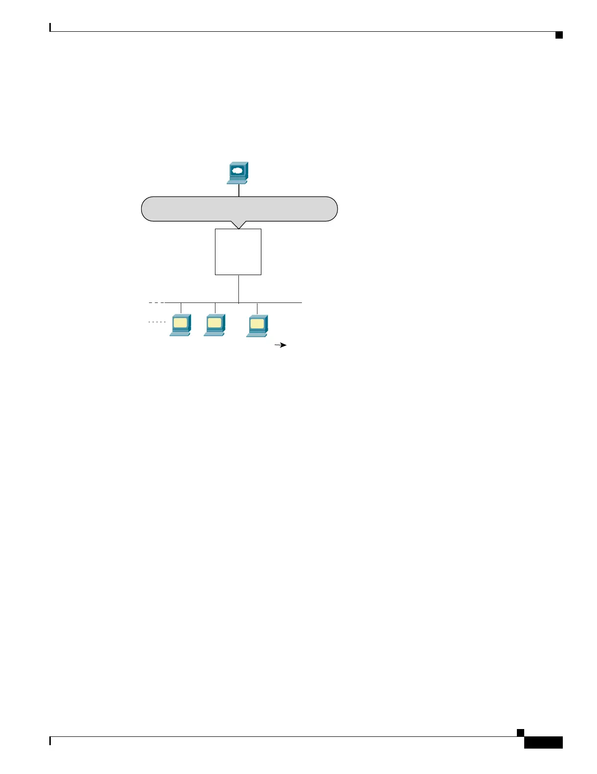 Page #189 background image