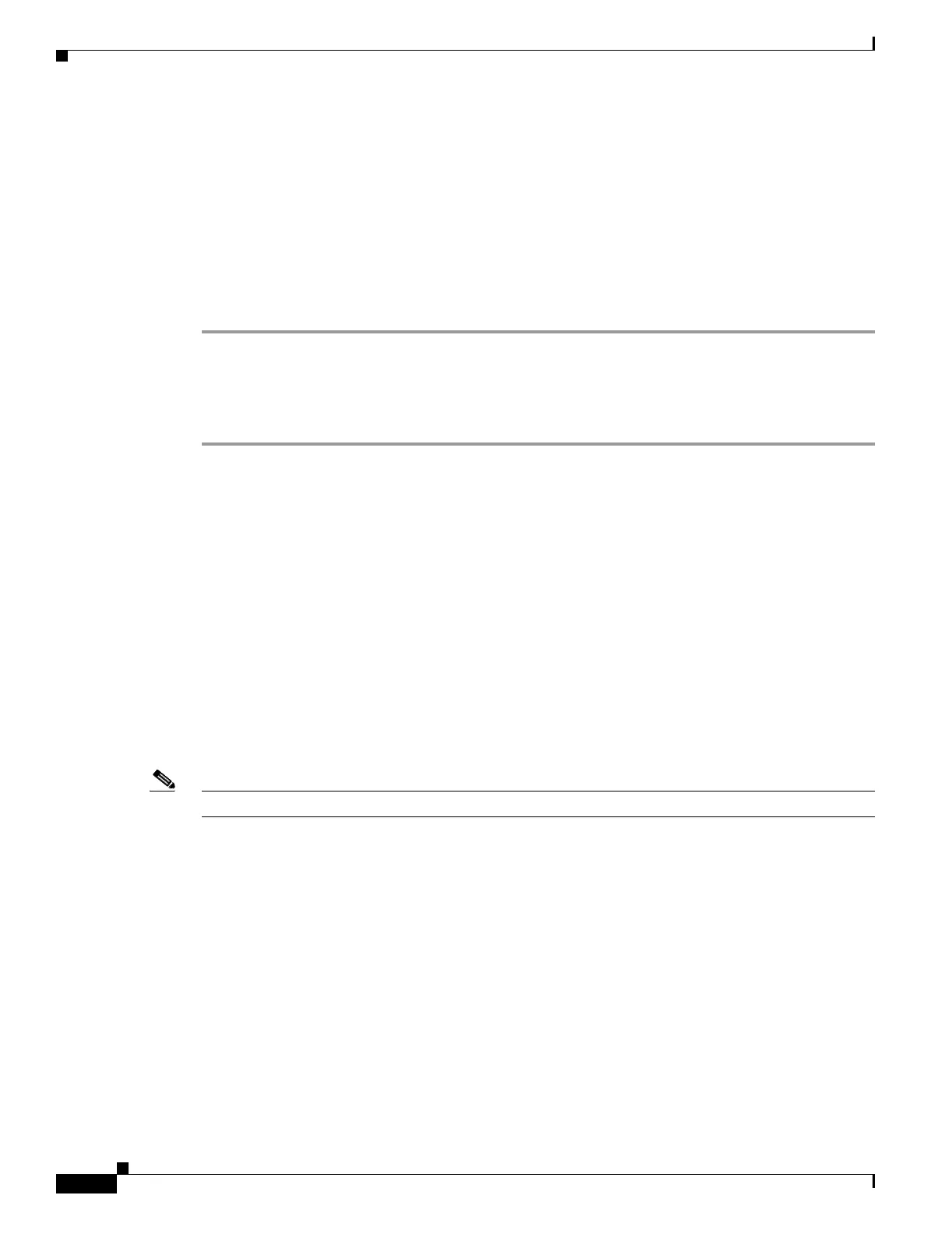 Page #204 background image
