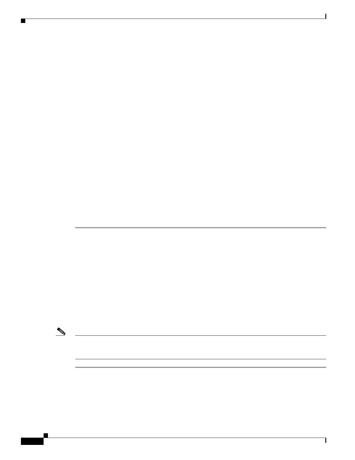 Page #218 background image