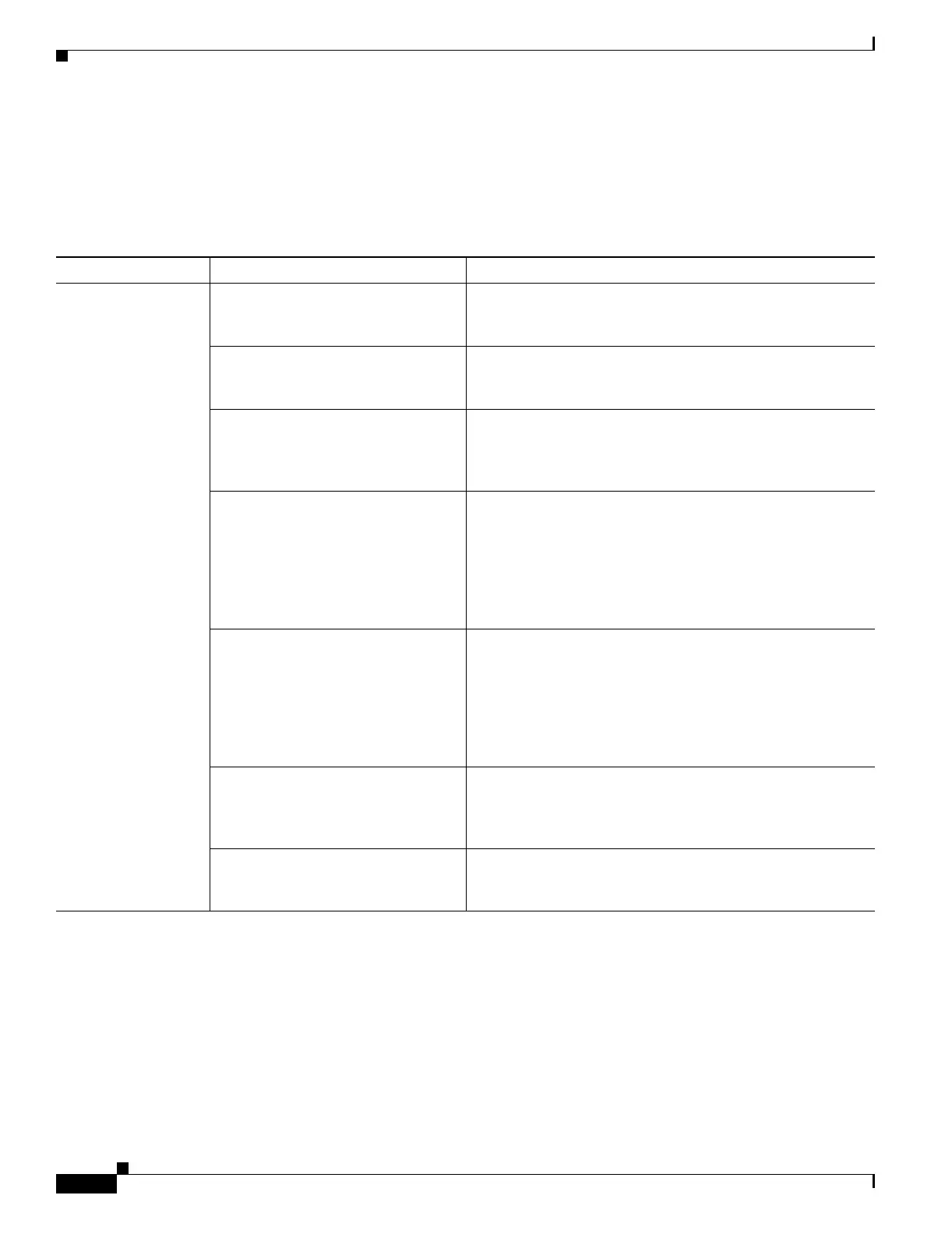 Page #224 background image