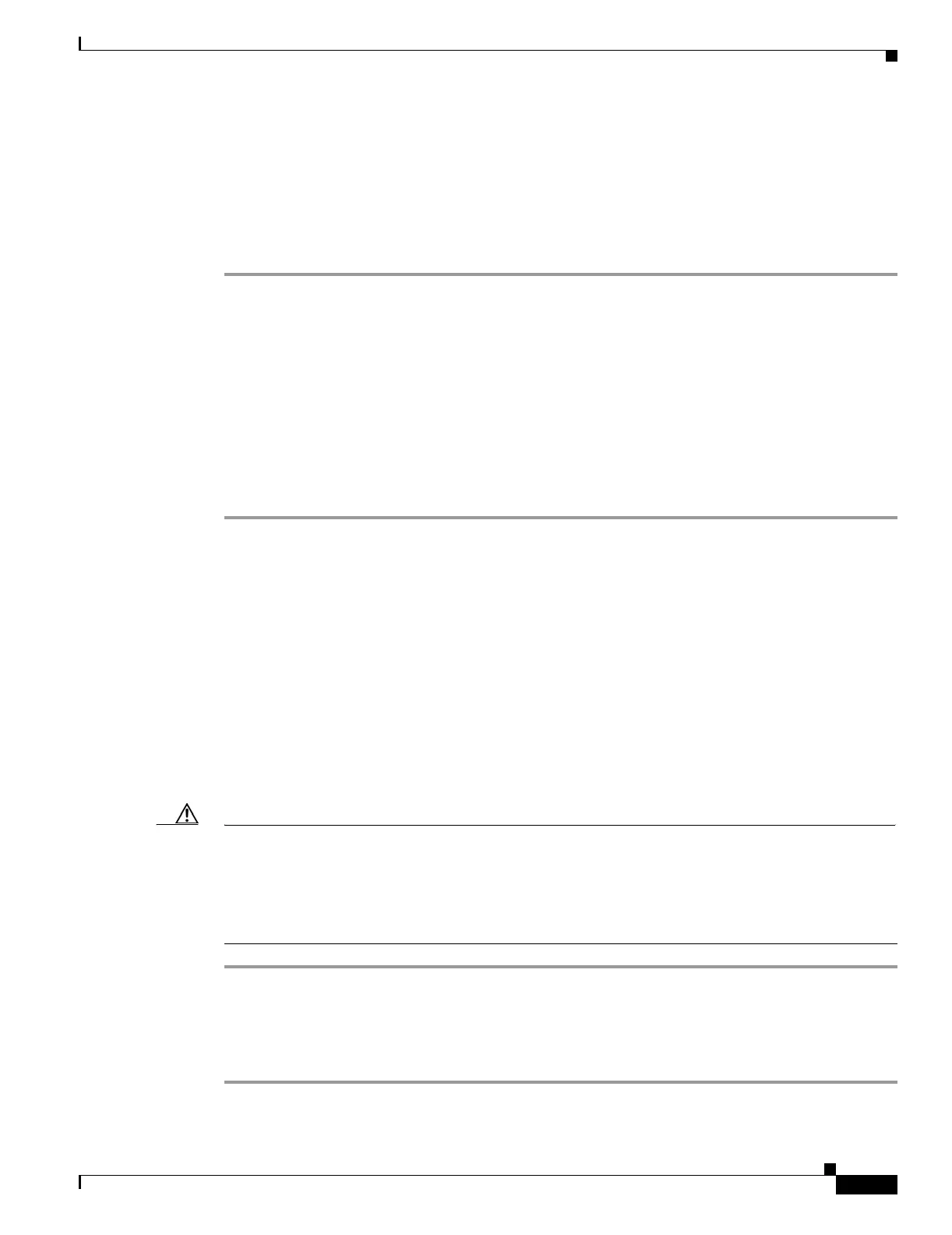 Page #229 background image