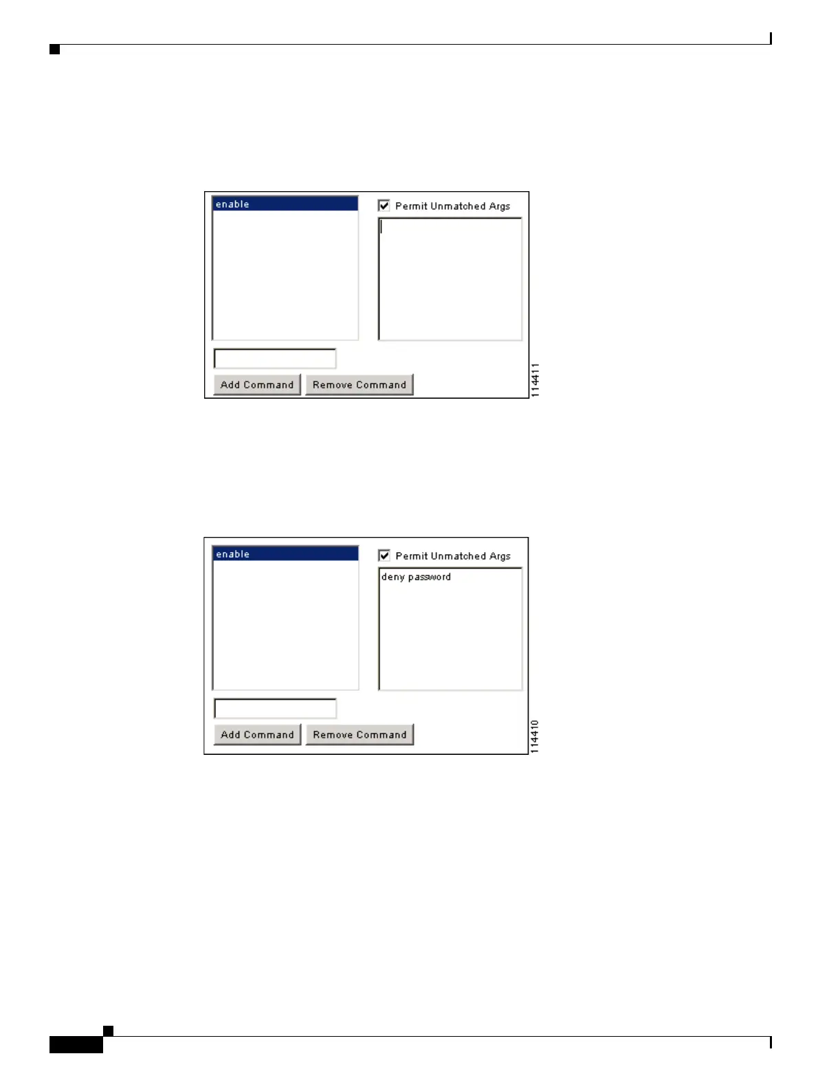 Page #236 background image