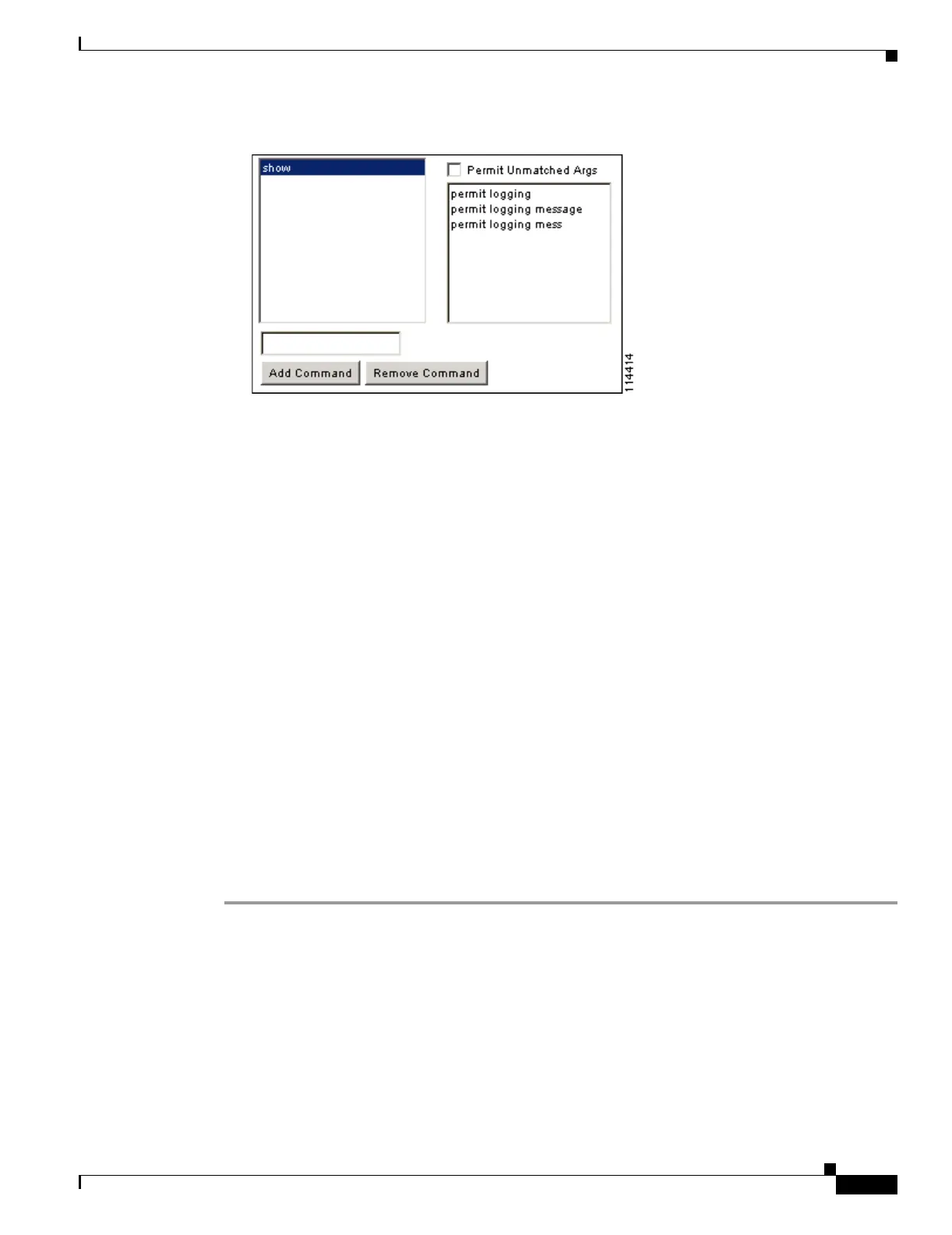 Page #237 background image