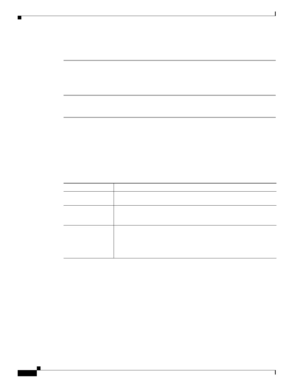 Page #238 background image