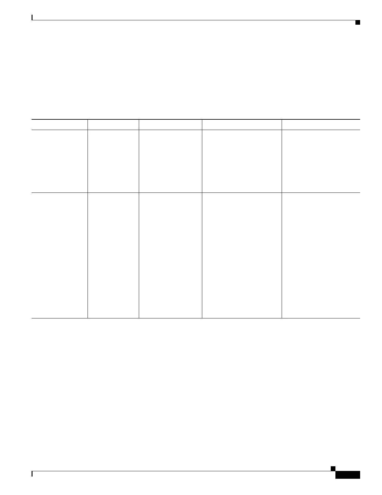 Page #239 background image