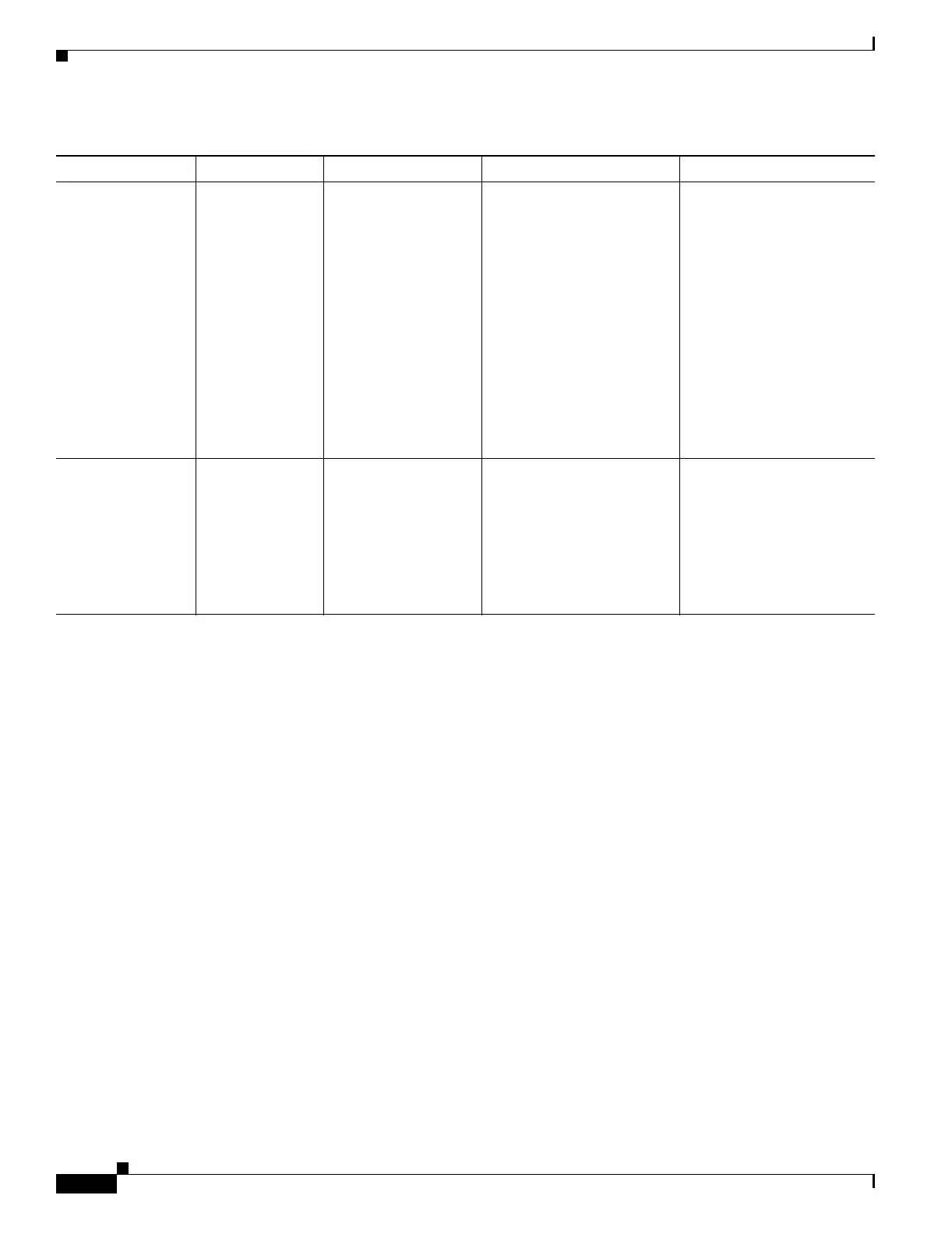 Page #240 background image