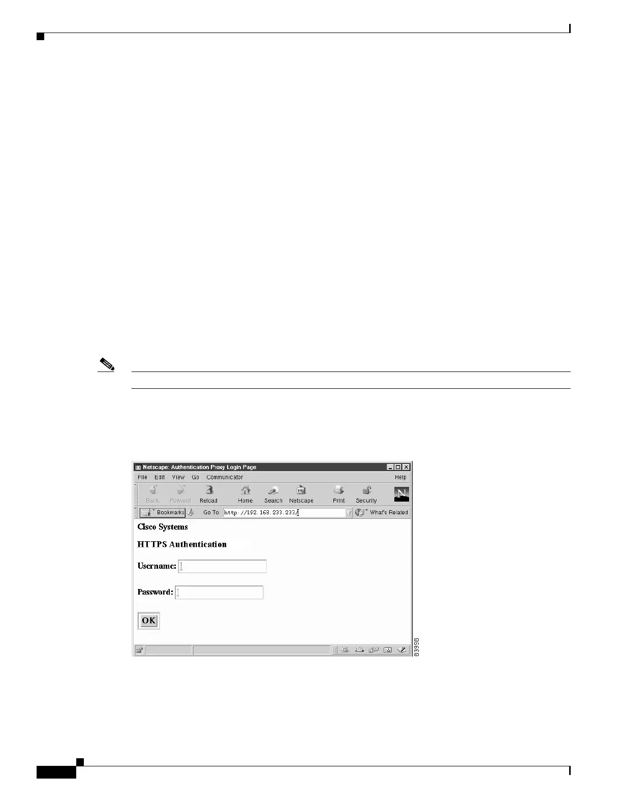 Page #242 background image