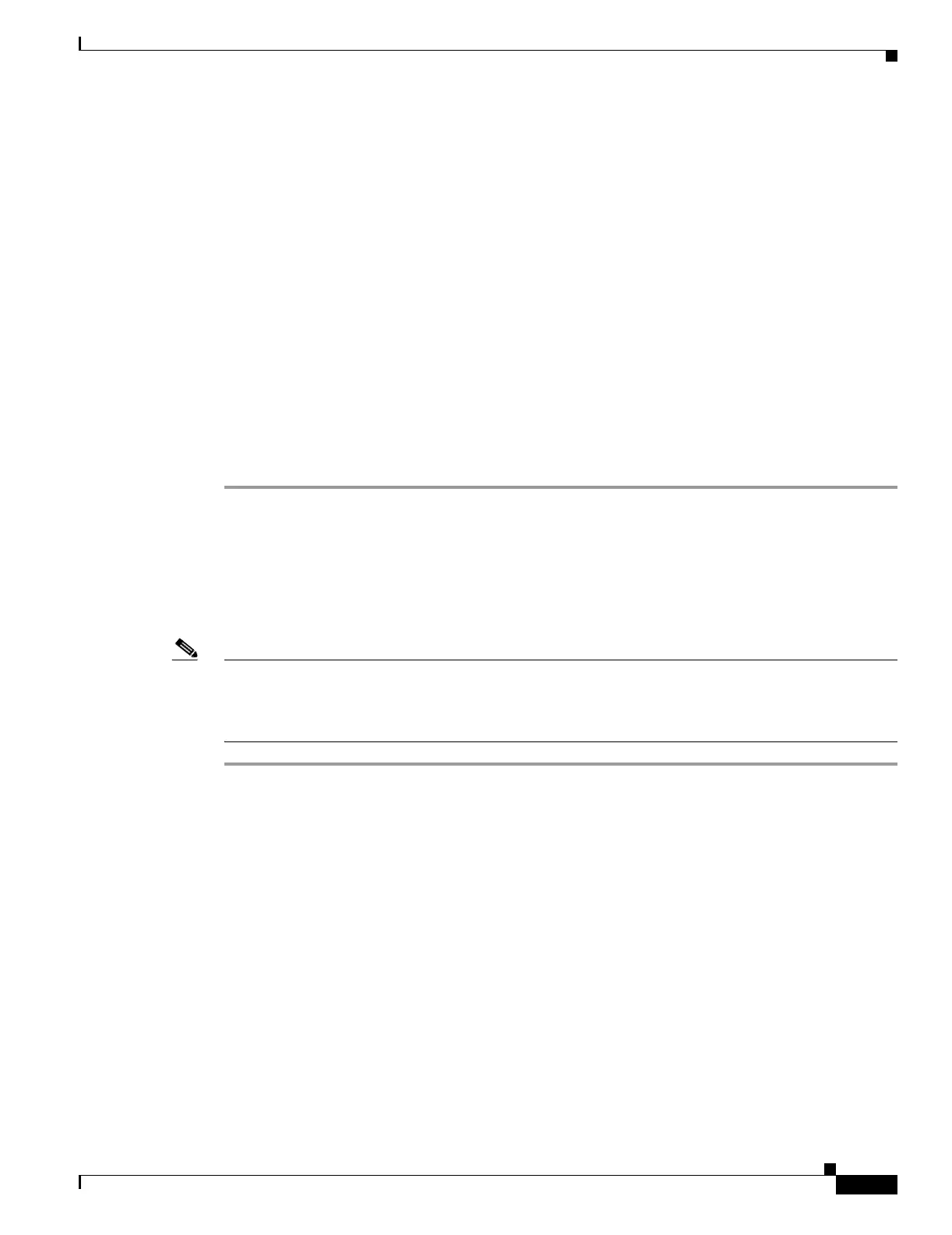 Page #247 background image