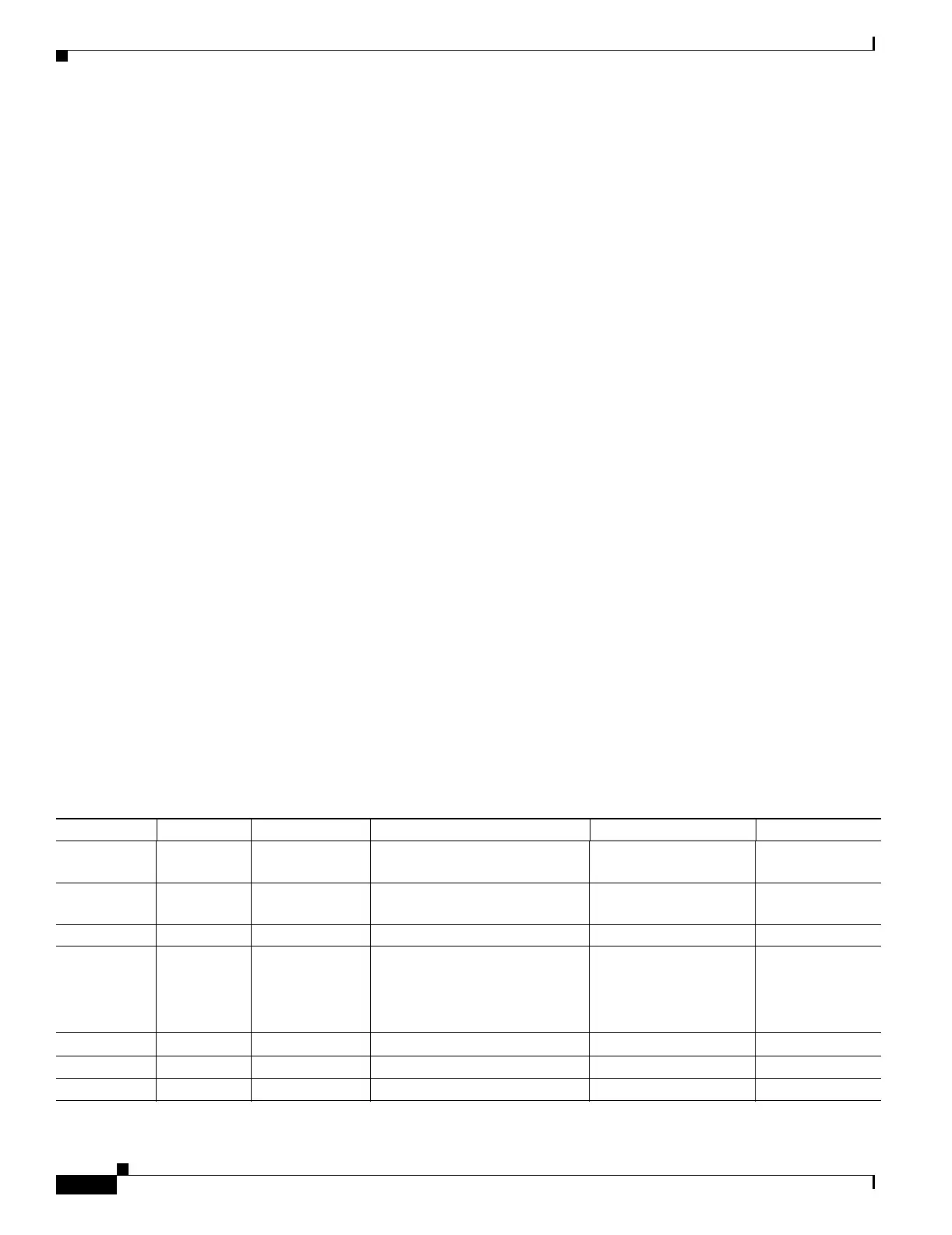 Page #250 background image