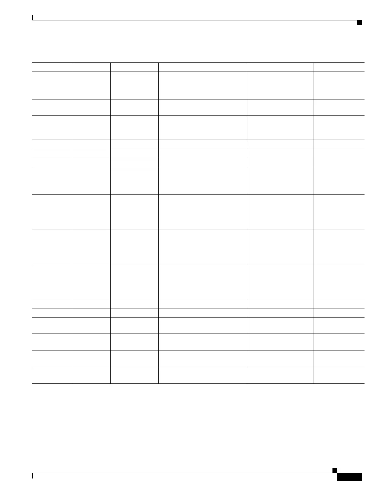Page #251 background image