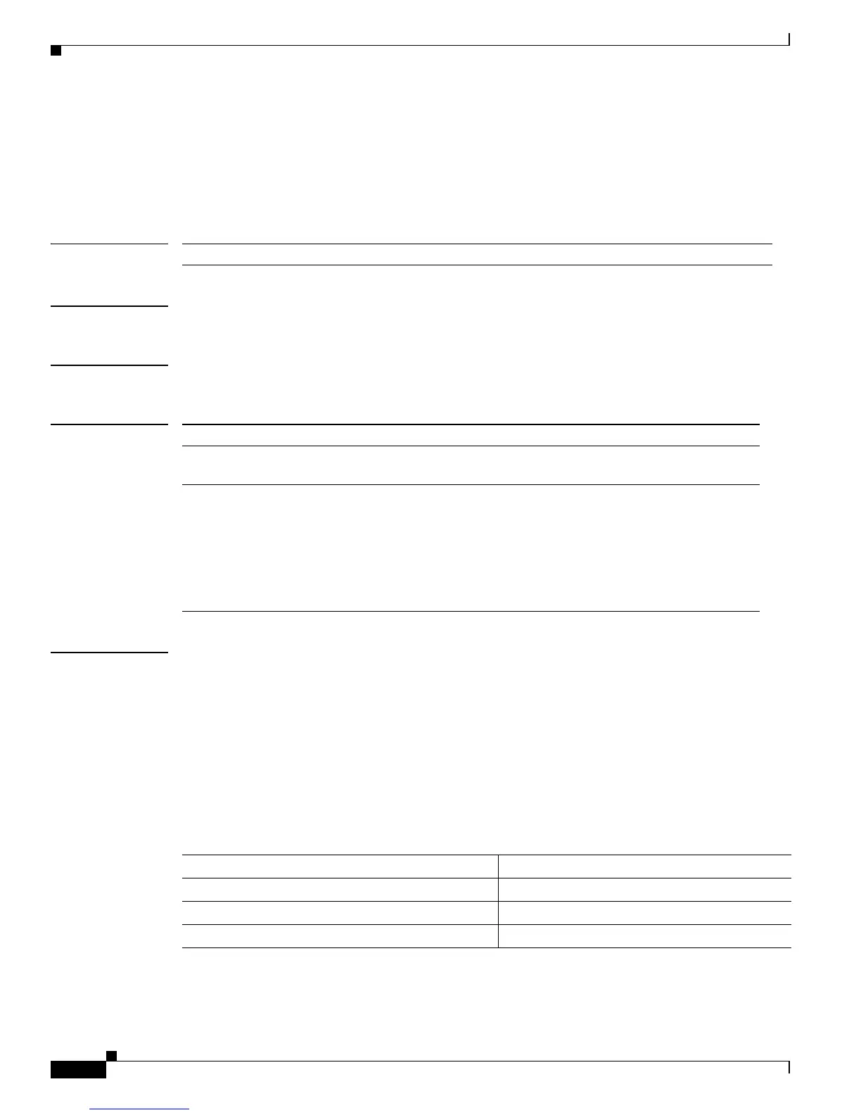 Page #60 background image