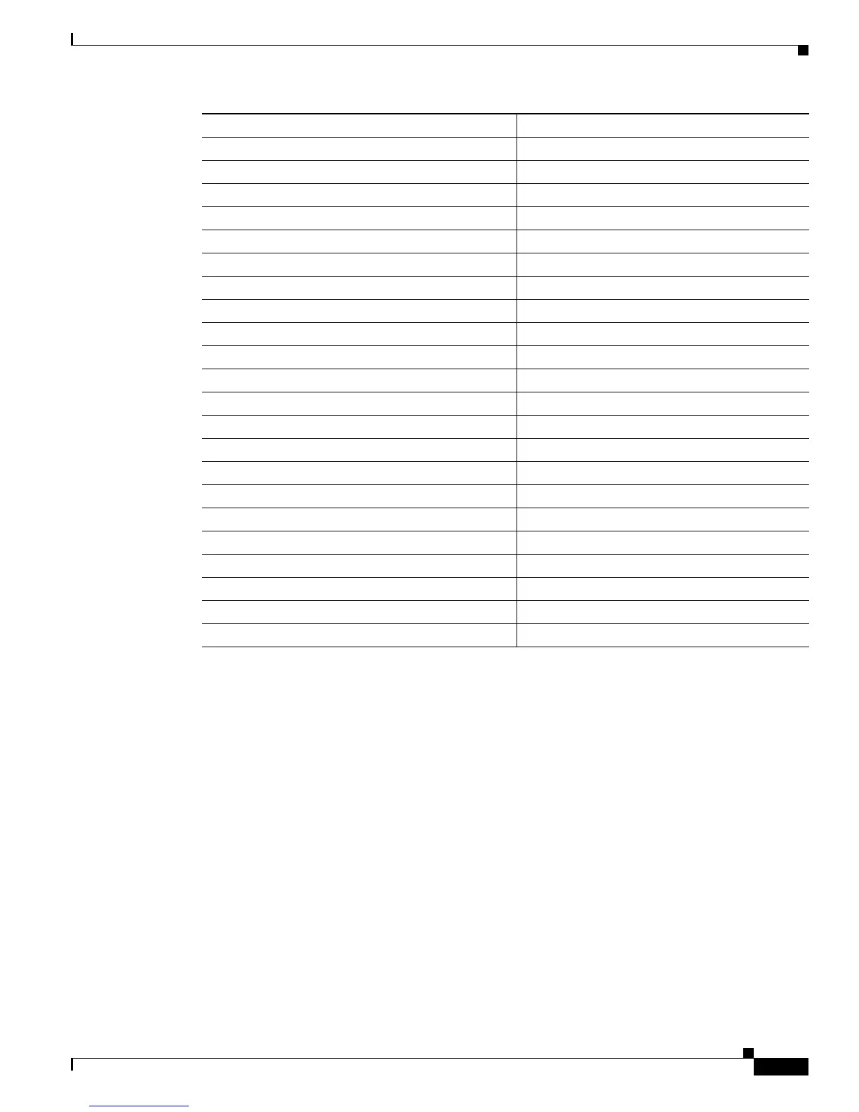 Page #61 background image