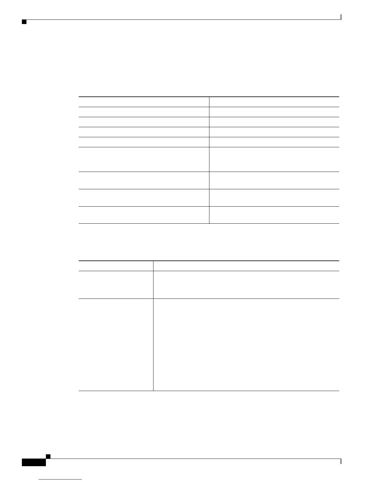 Page #62 background image