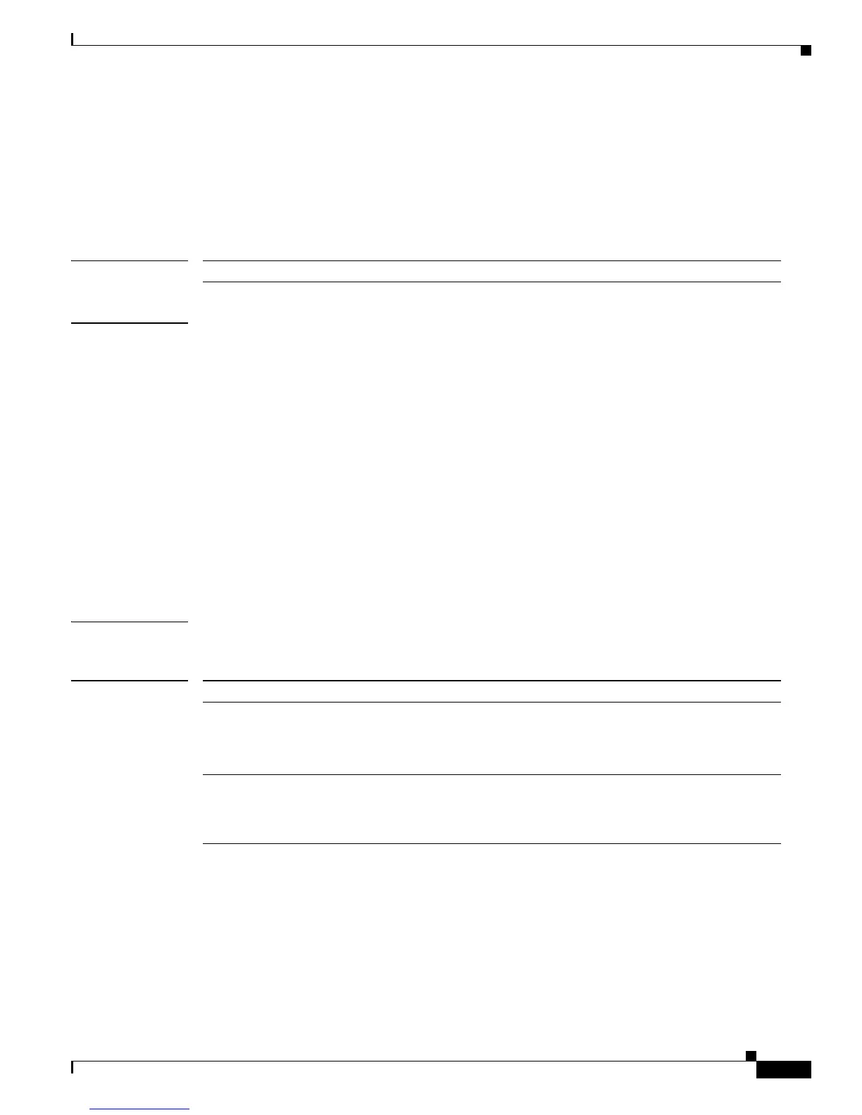 Page #65 background image