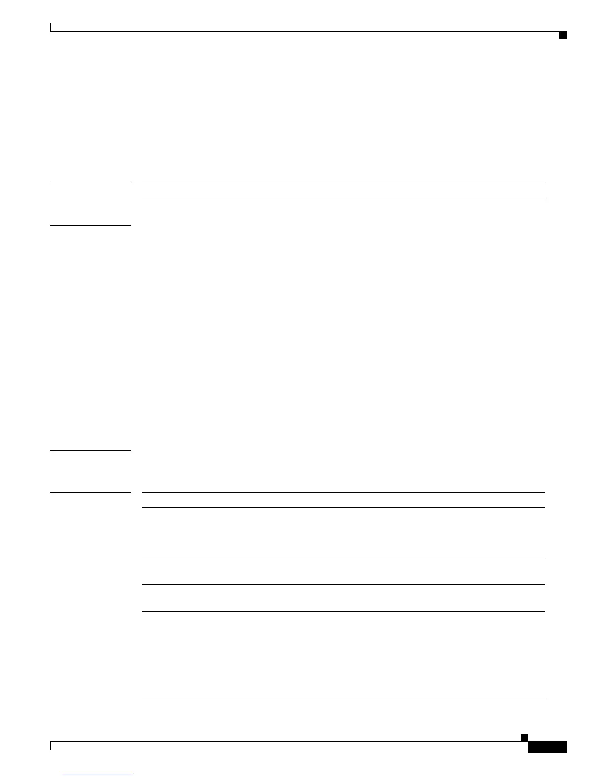 Page #71 background image