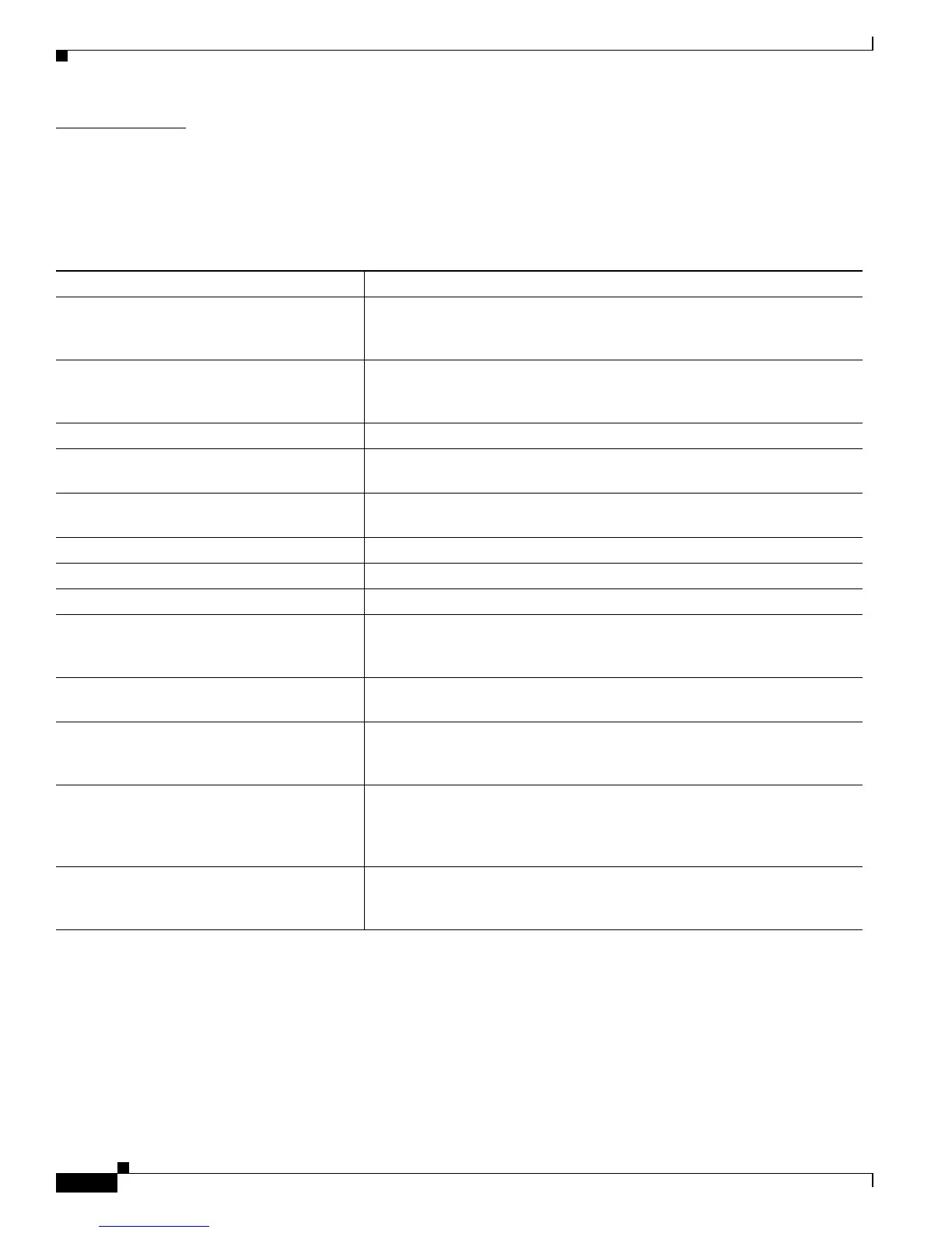 Page #72 background image