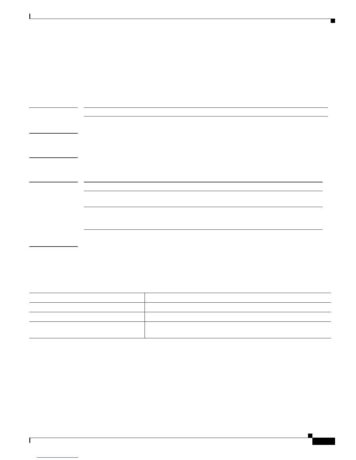 Page #75 background image