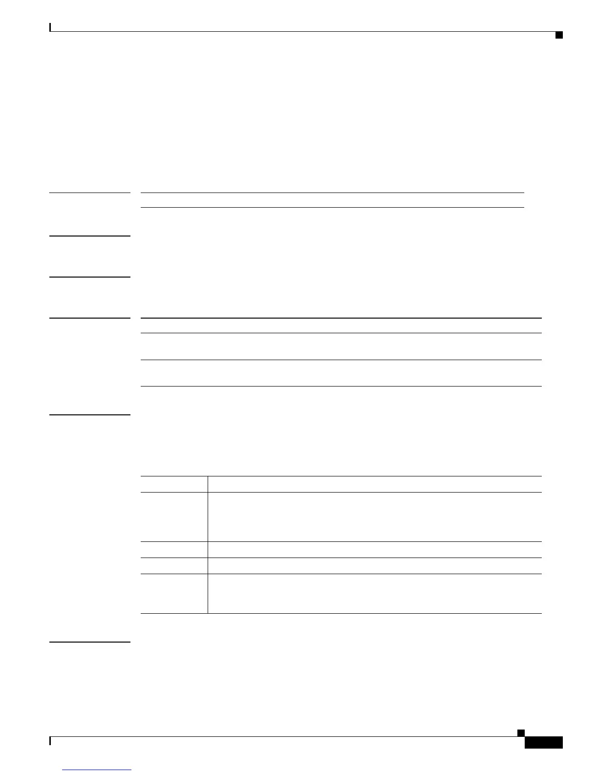 Page #77 background image