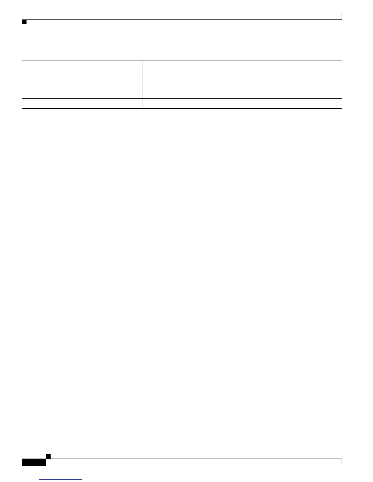 Page #80 background image