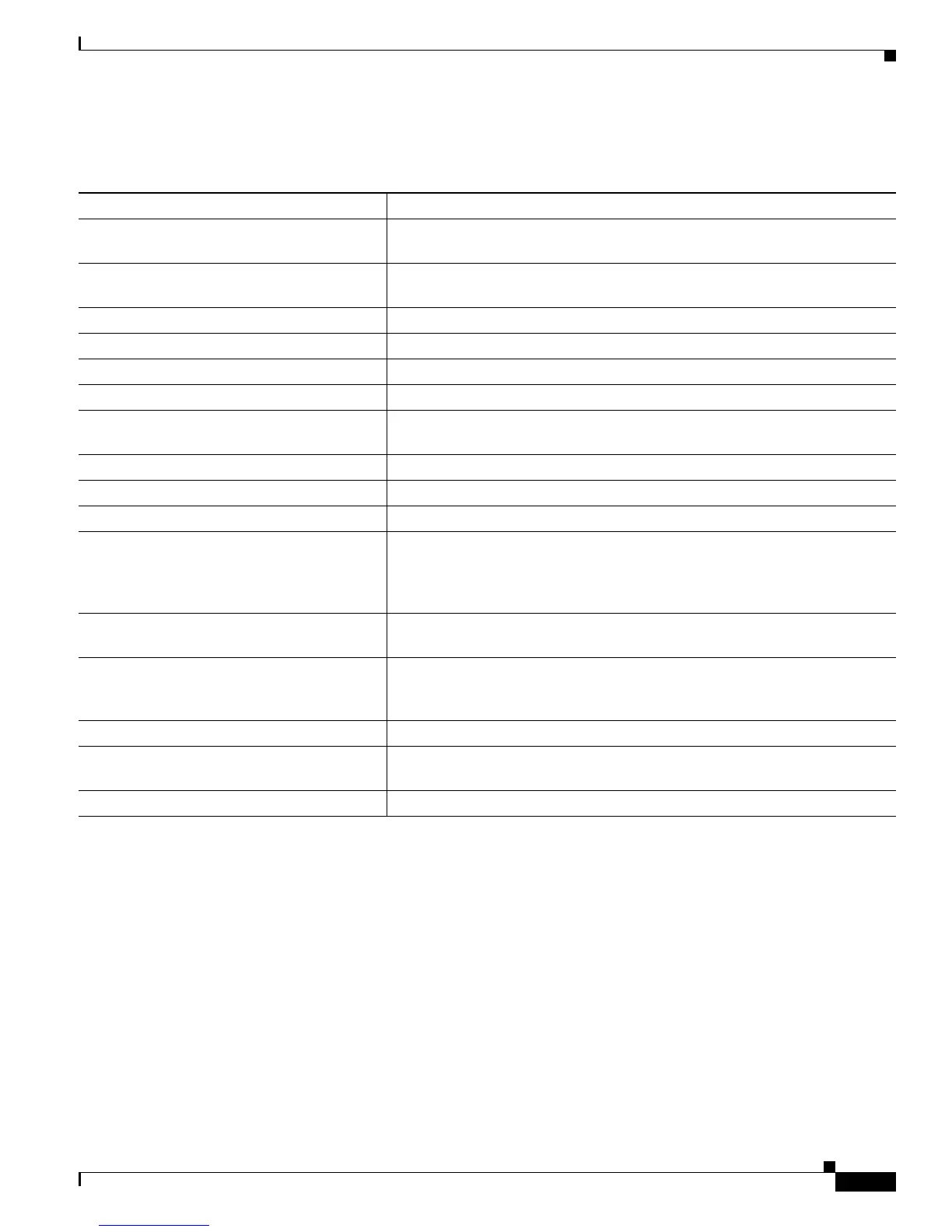 Page #83 background image