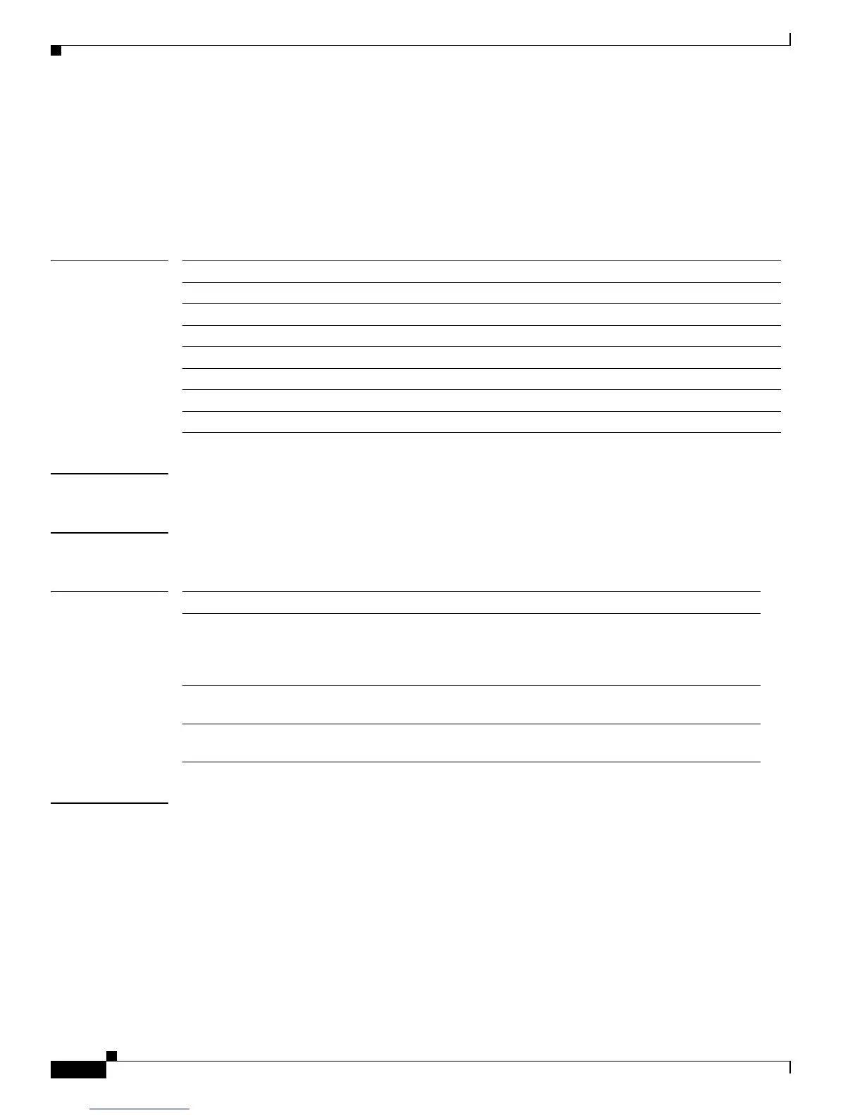 Page #98 background image