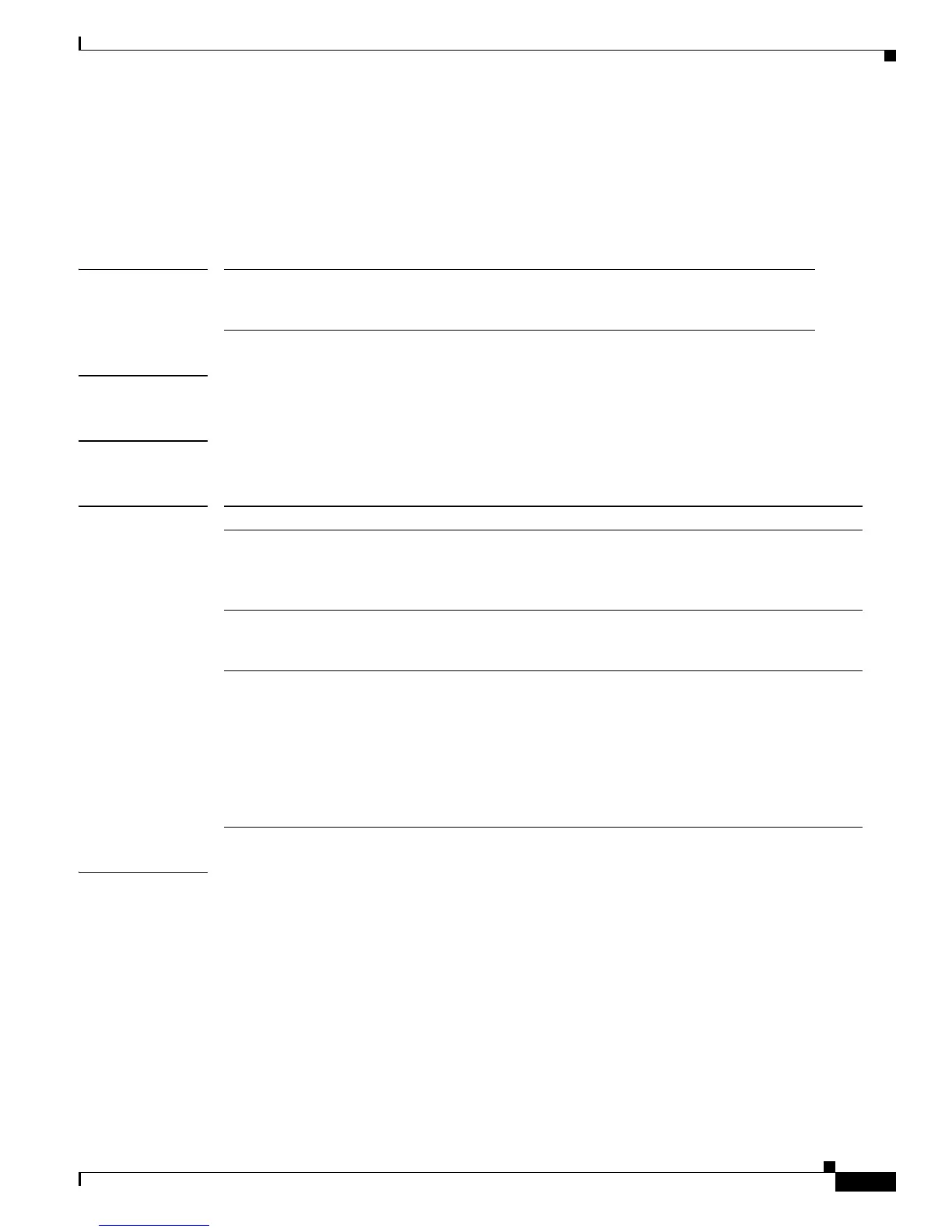 Page #103 background image