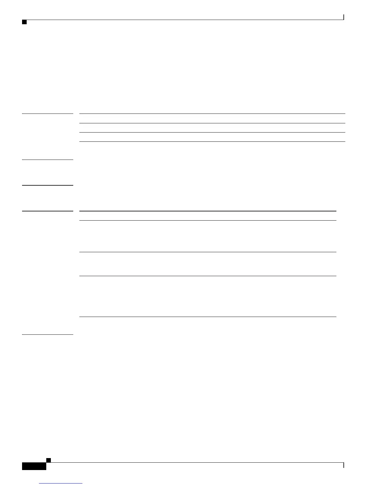 Page #108 background image
