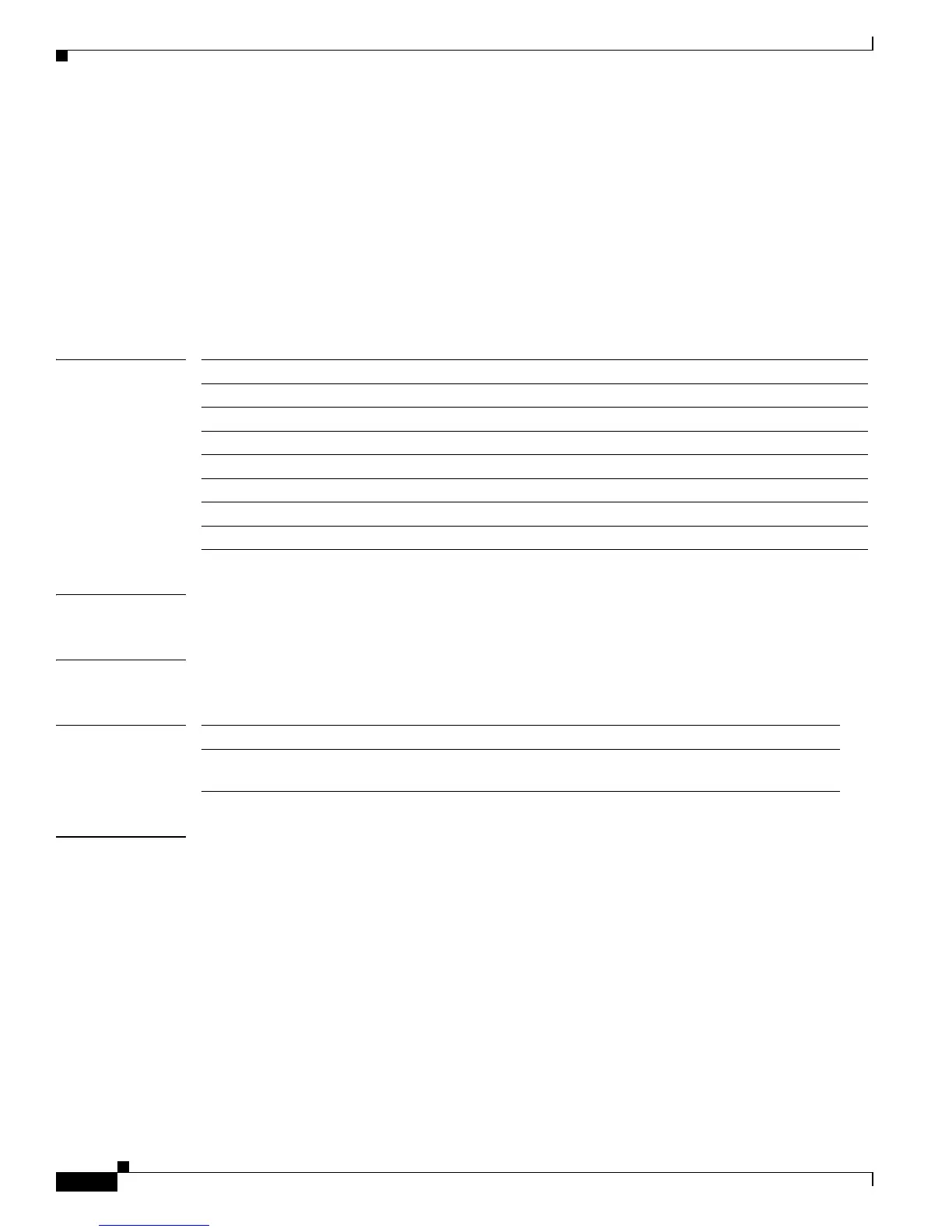 Page #112 background image