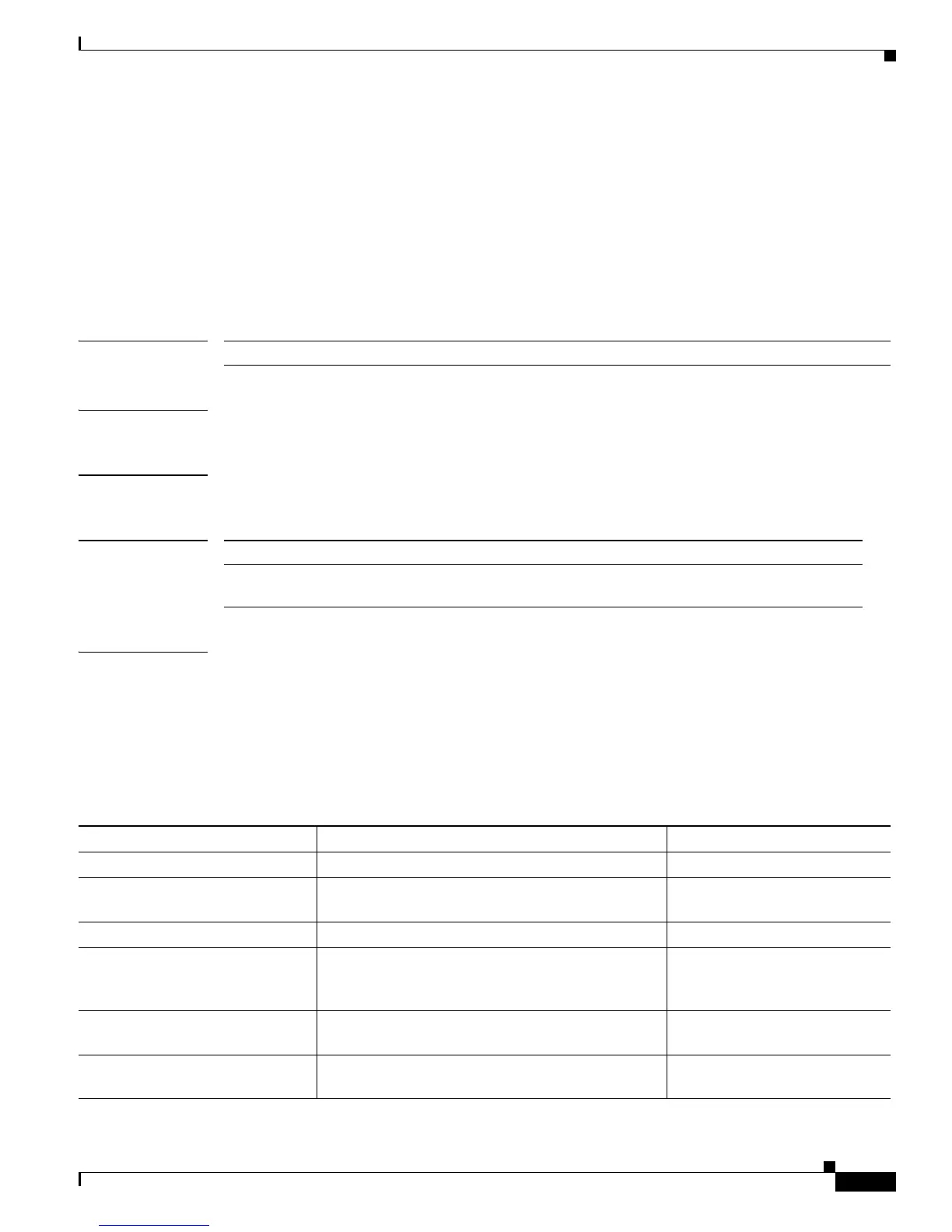 Page #113 background image