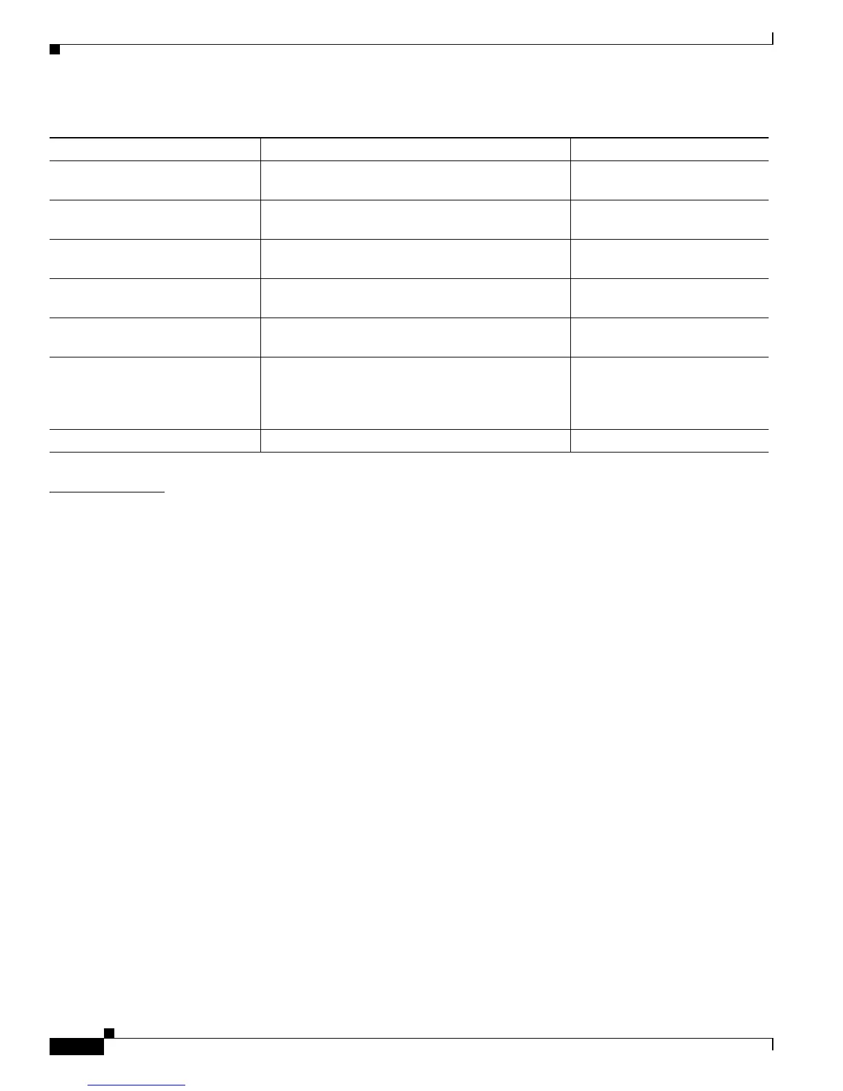 Page #114 background image