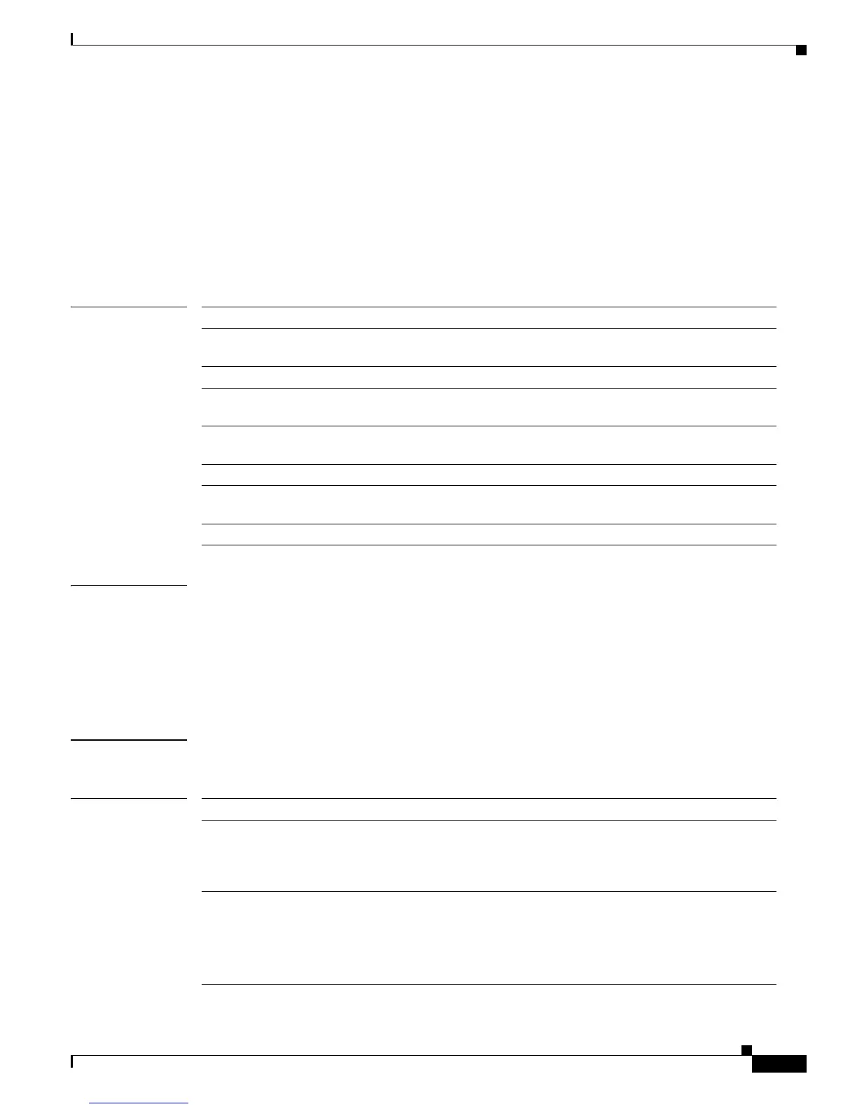 Page #117 background image
