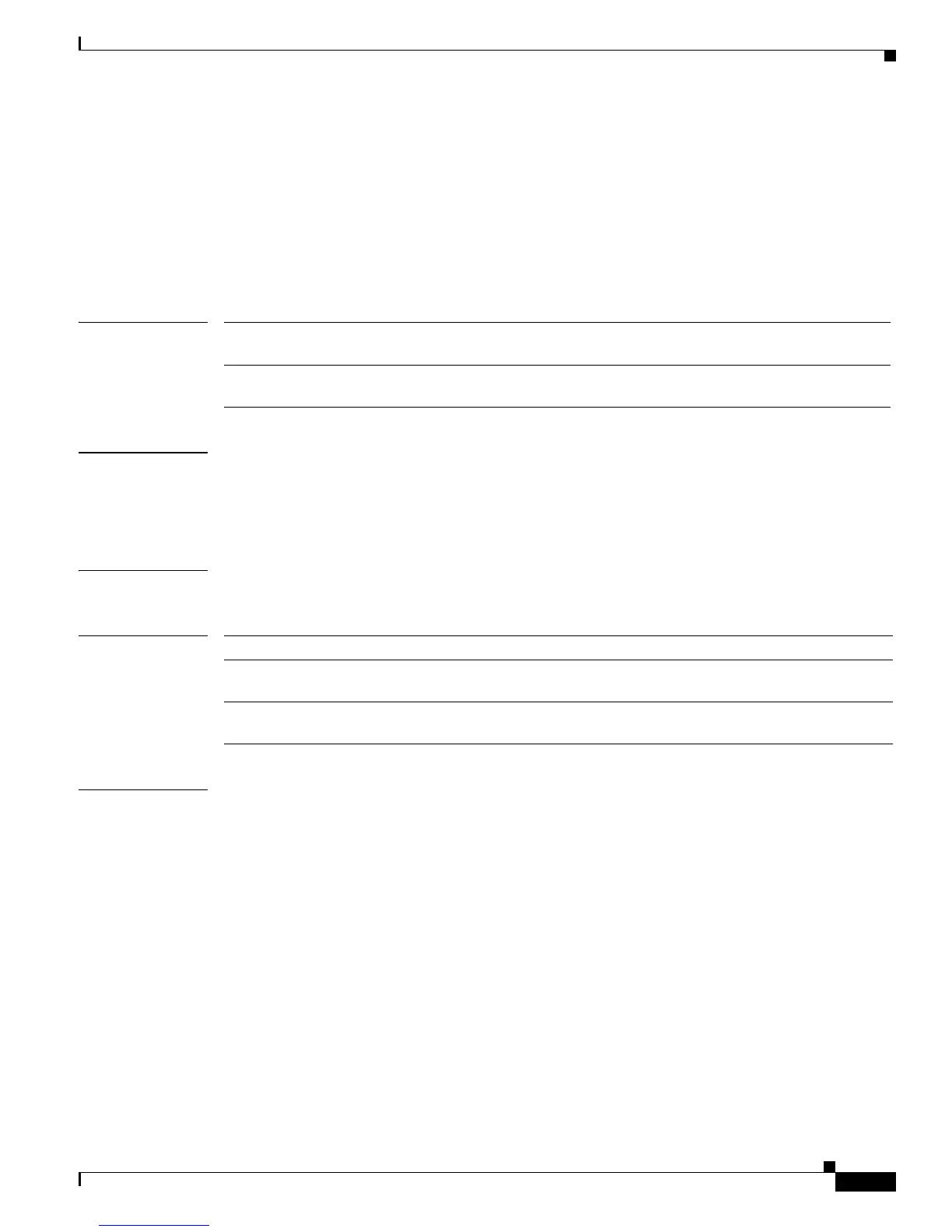 Page #123 background image