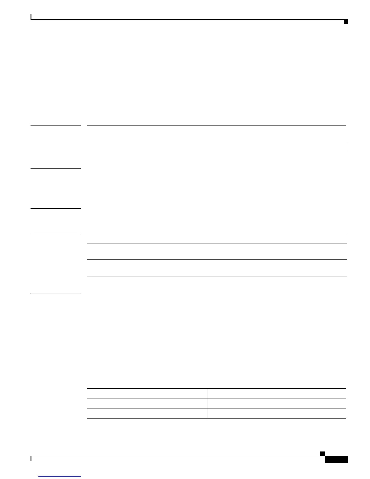 Page #127 background image