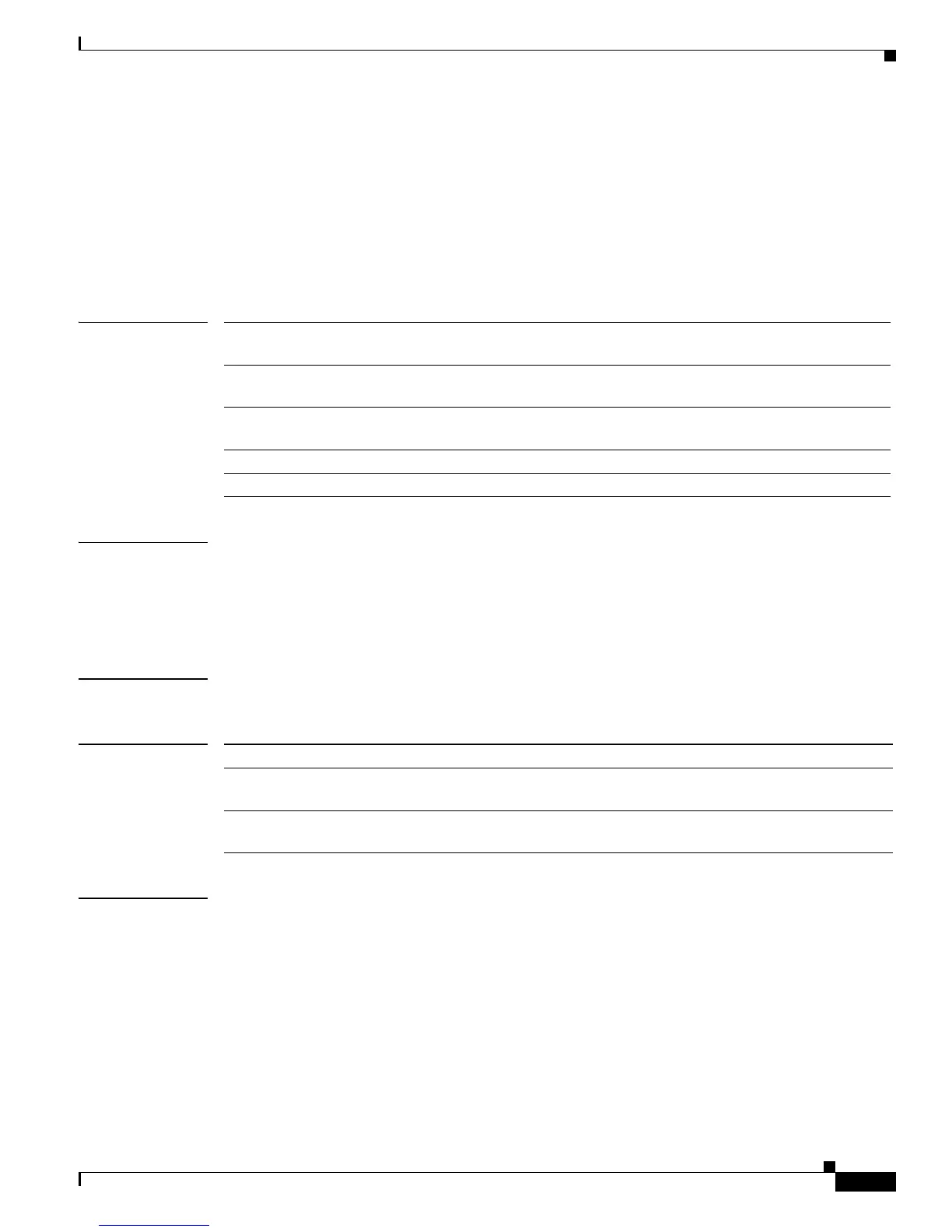 Page #131 background image