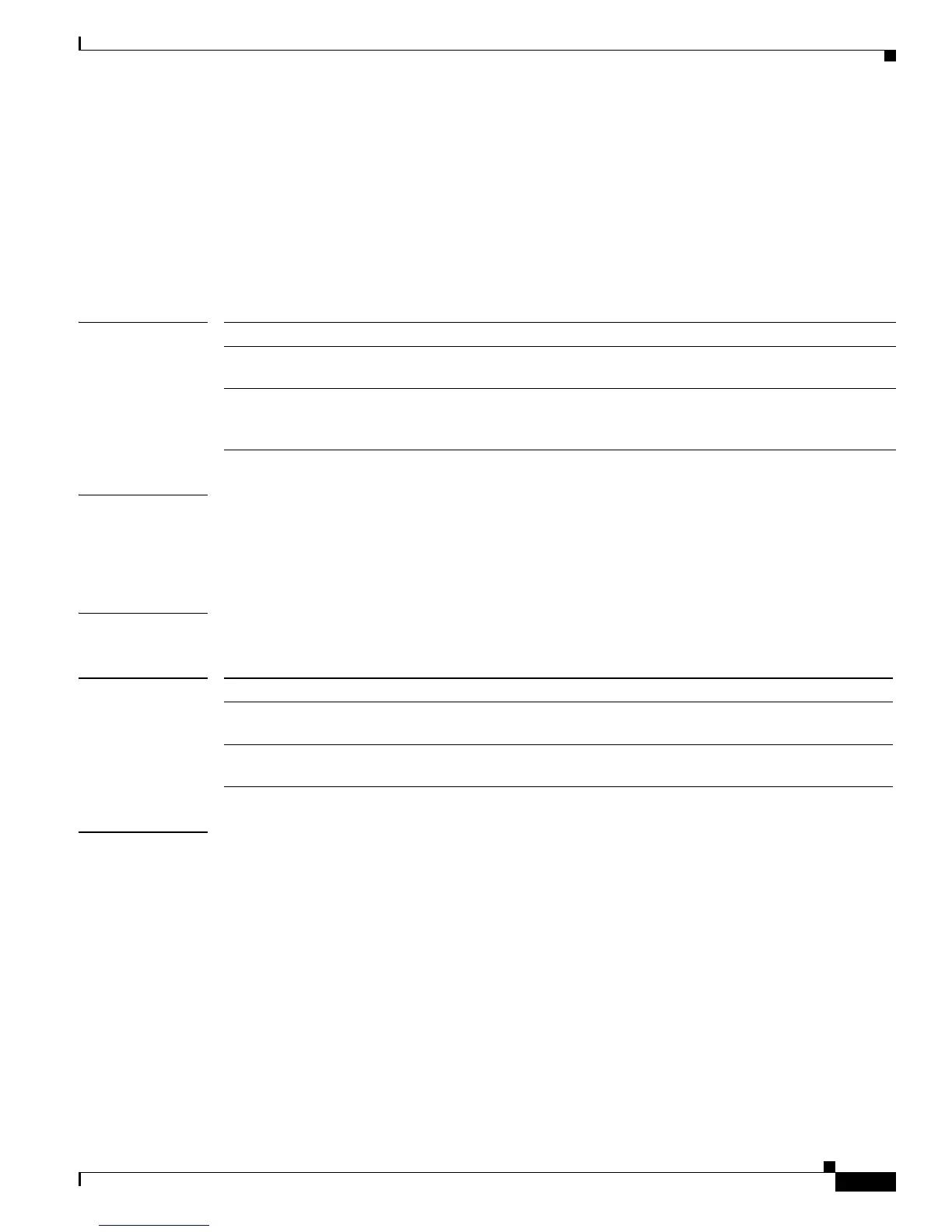 Page #139 background image