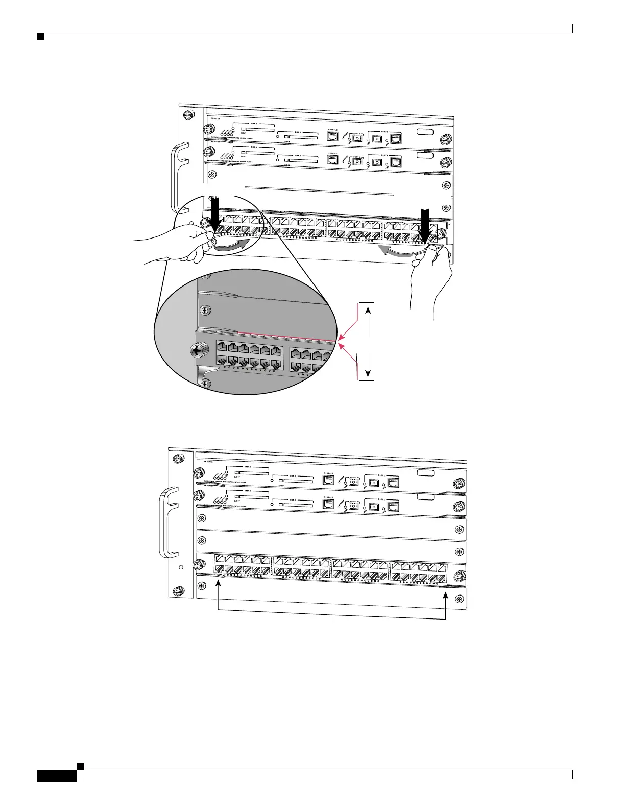 Page #32 background image