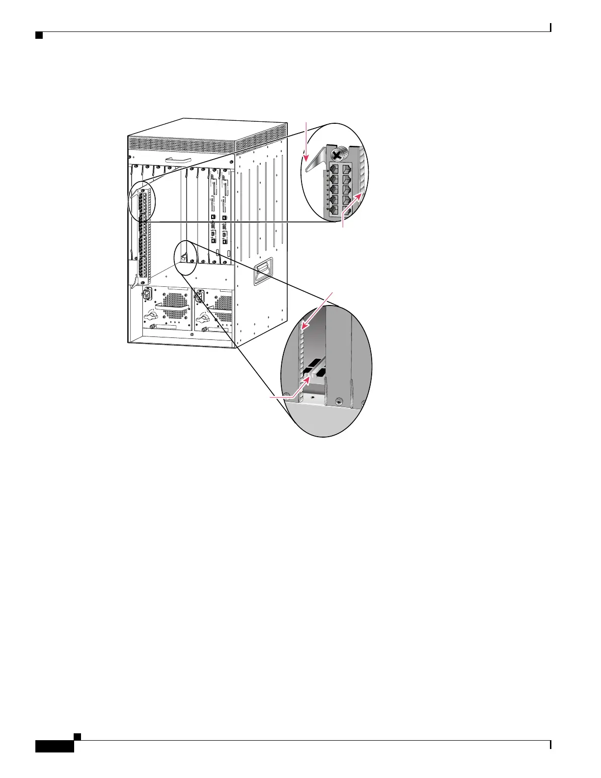 Page #34 background image