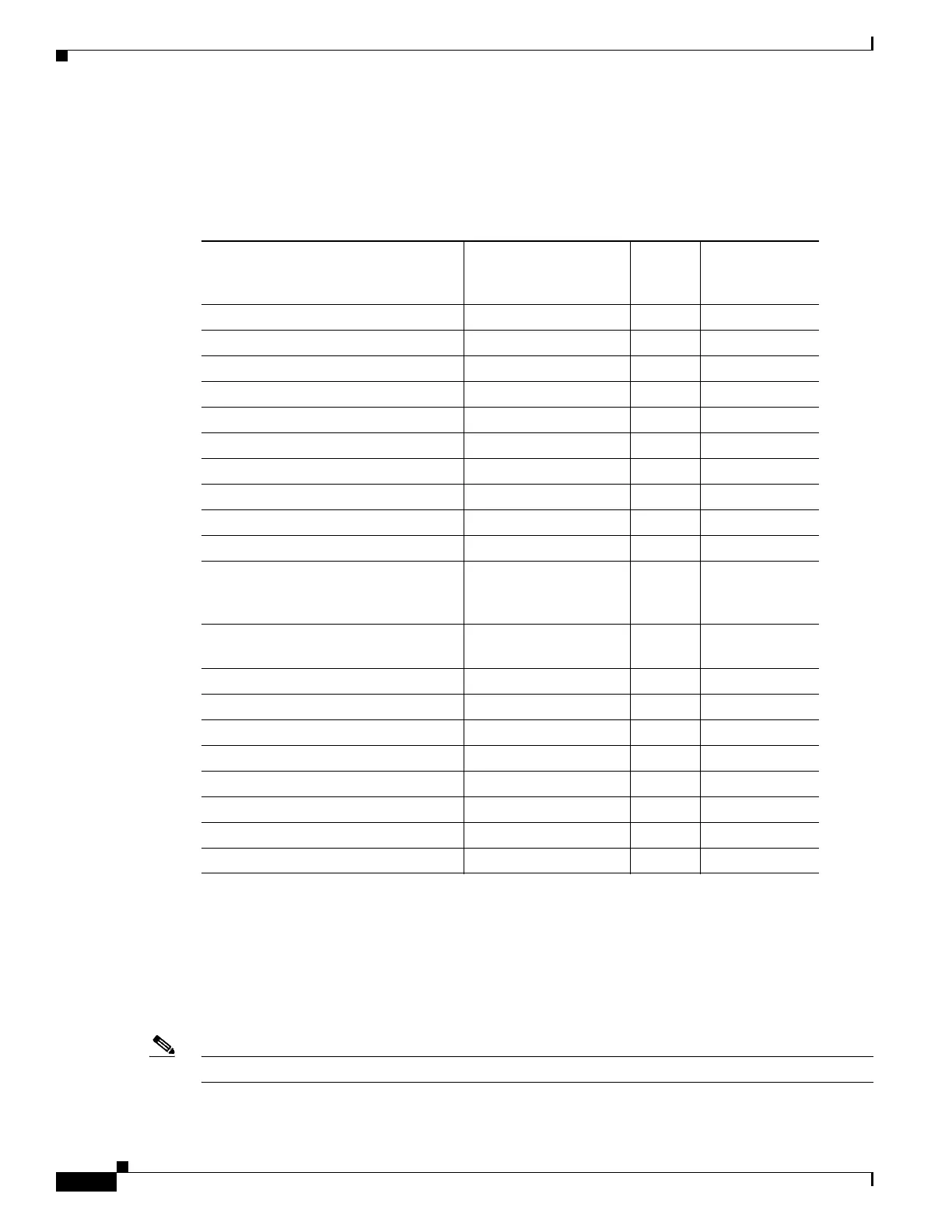 Page #42 background image