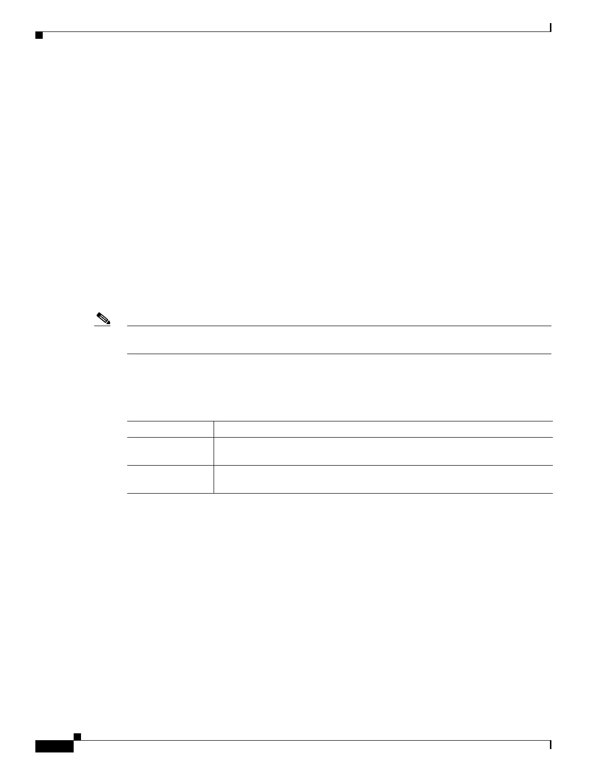 Page #46 background image