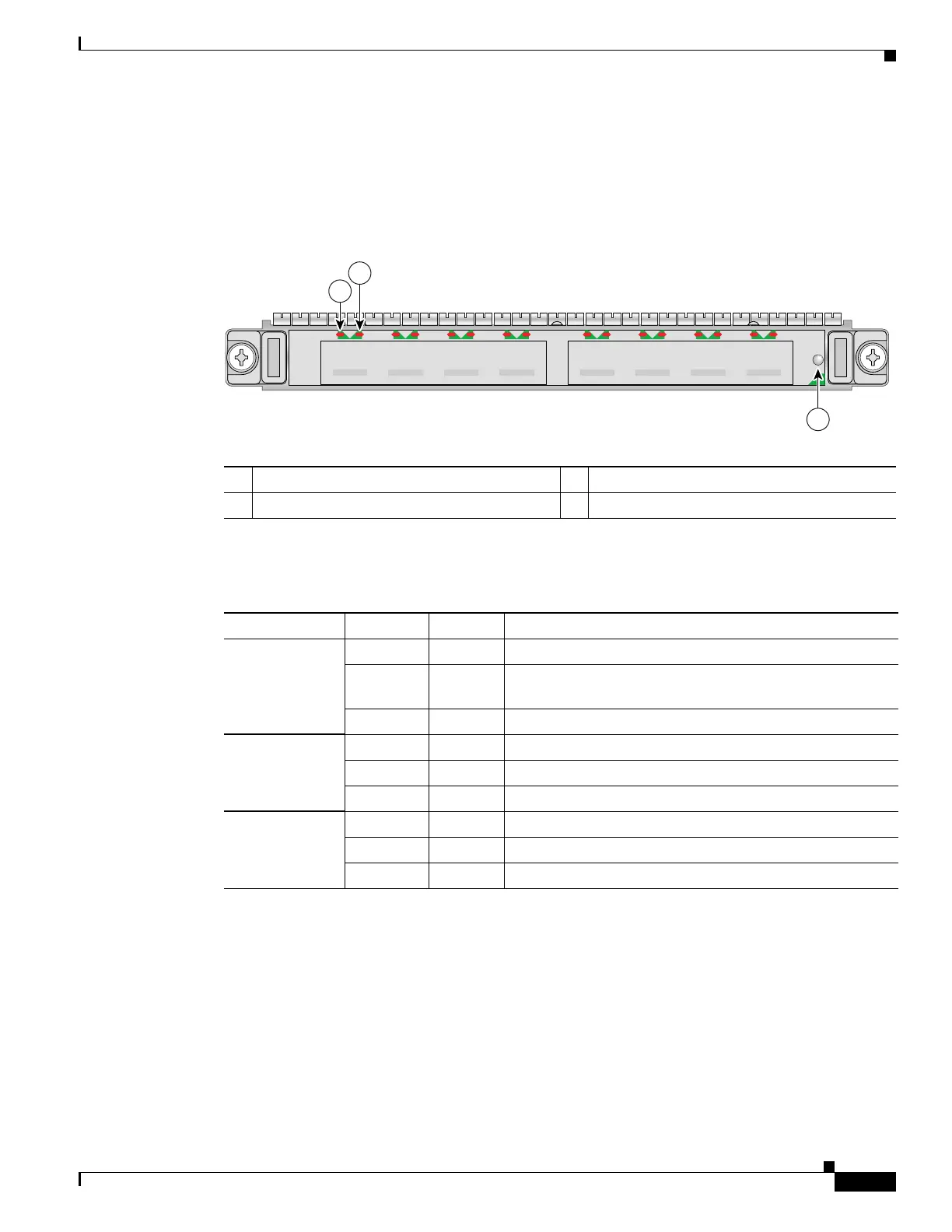 Page #49 background image