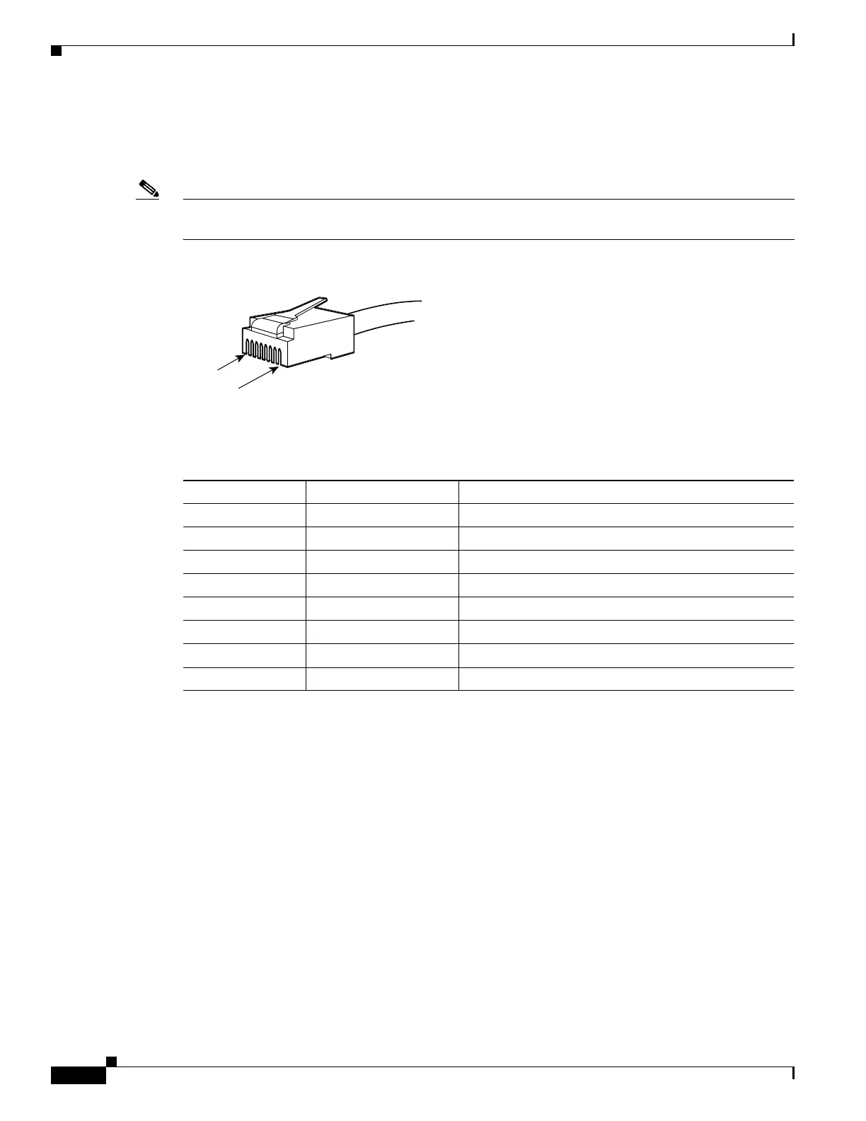 Page #50 background image