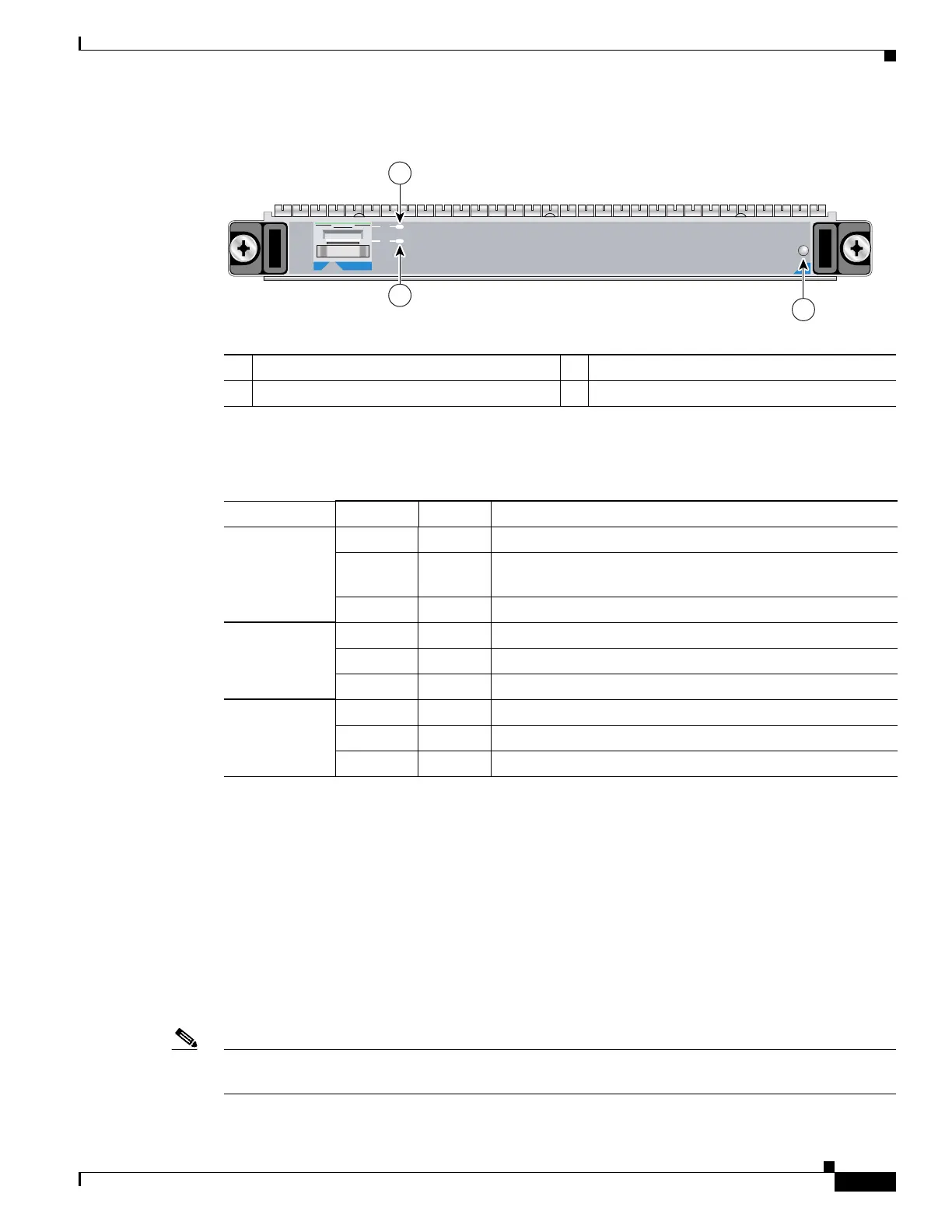 Page #51 background image