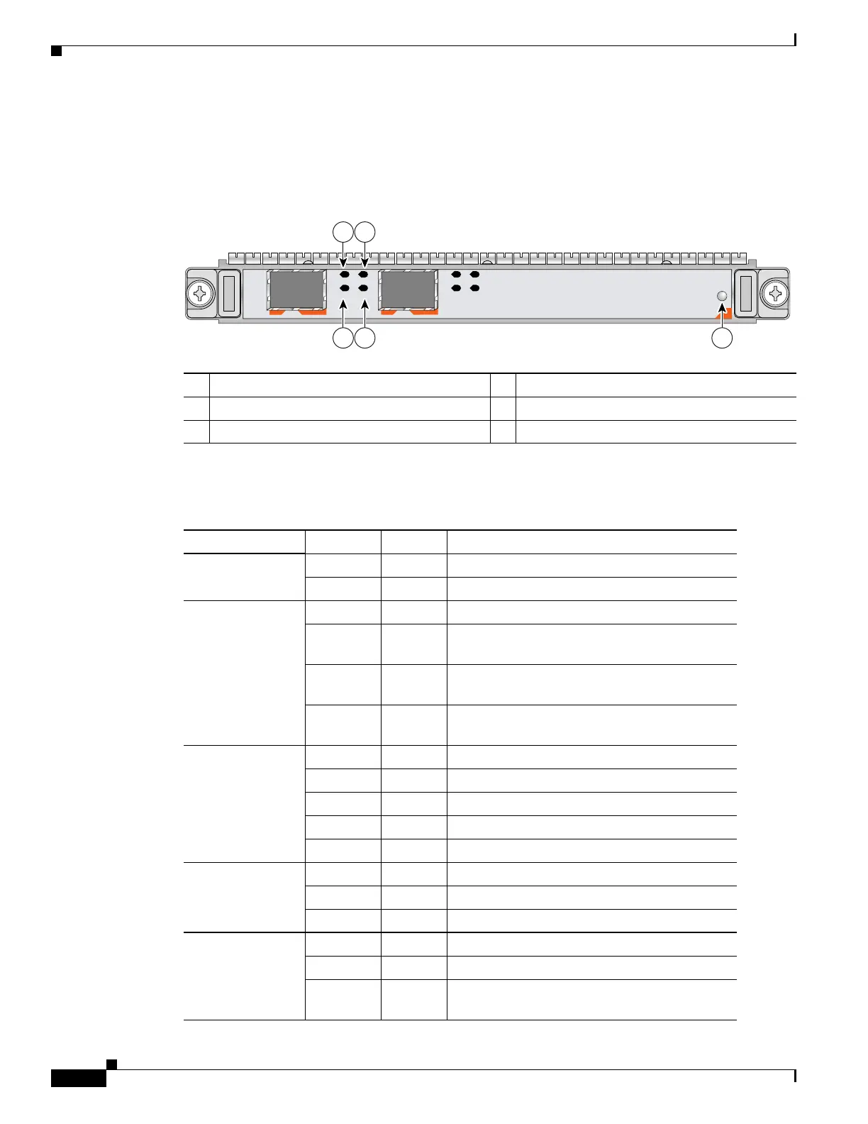 Page #66 background image