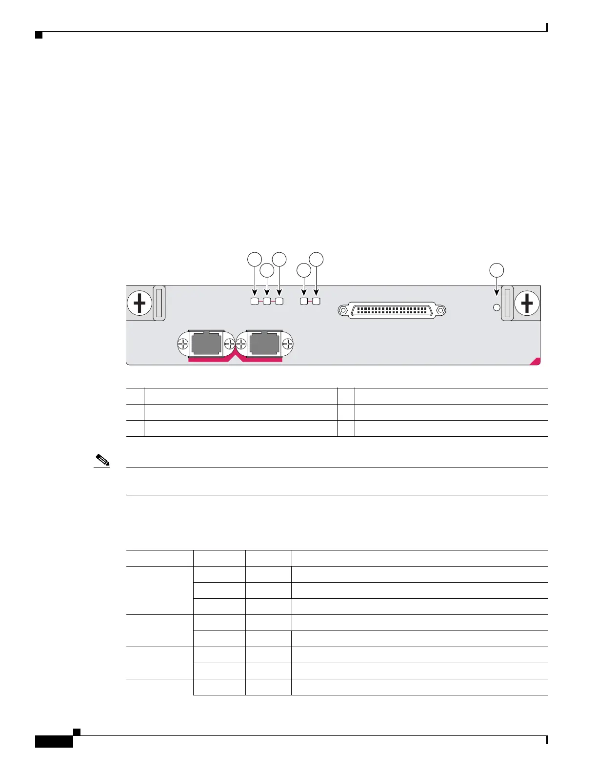 Page #68 background image